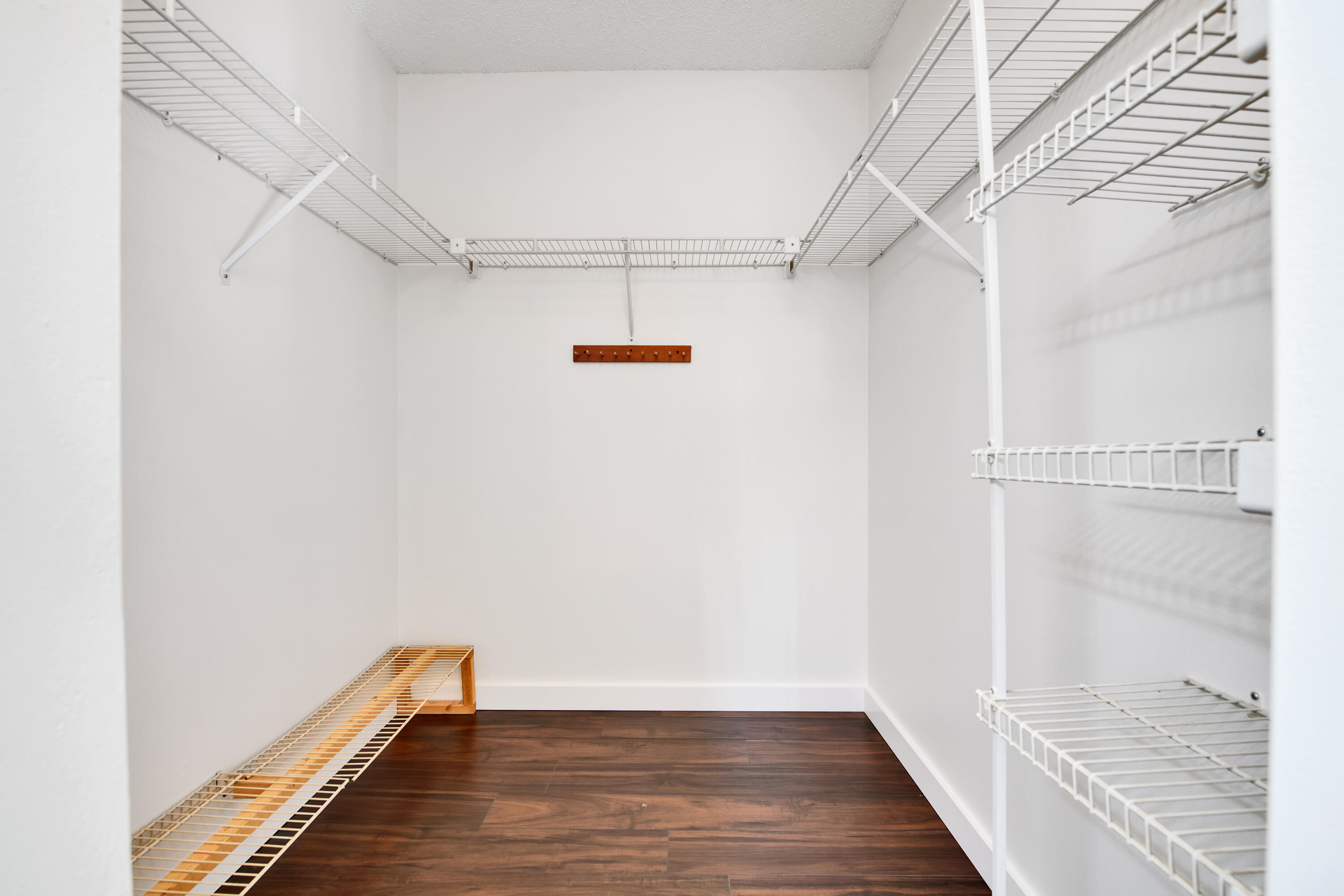 1889 Discovery Way, Deerfield Beach