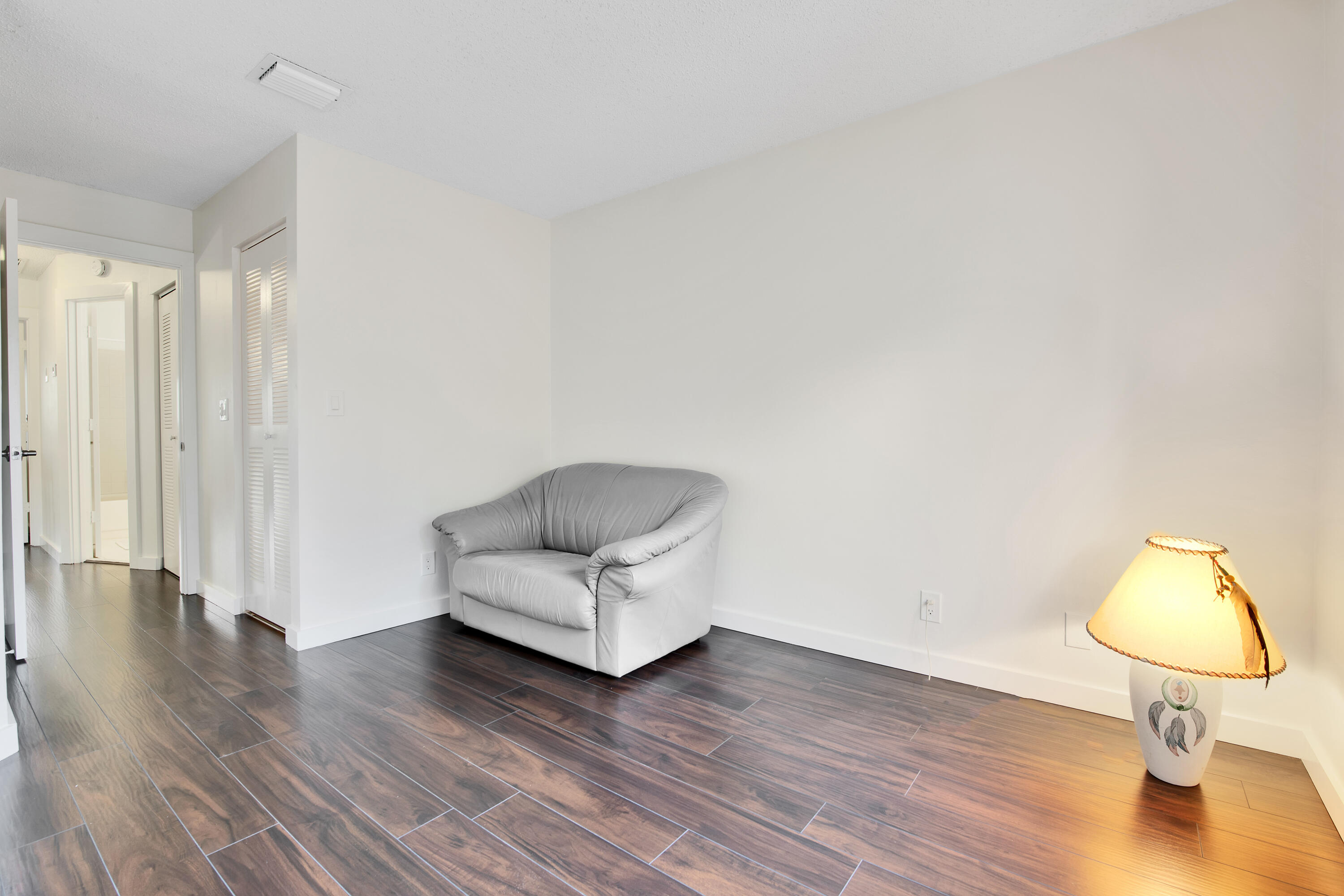 1889 Discovery Way, Deerfield Beach