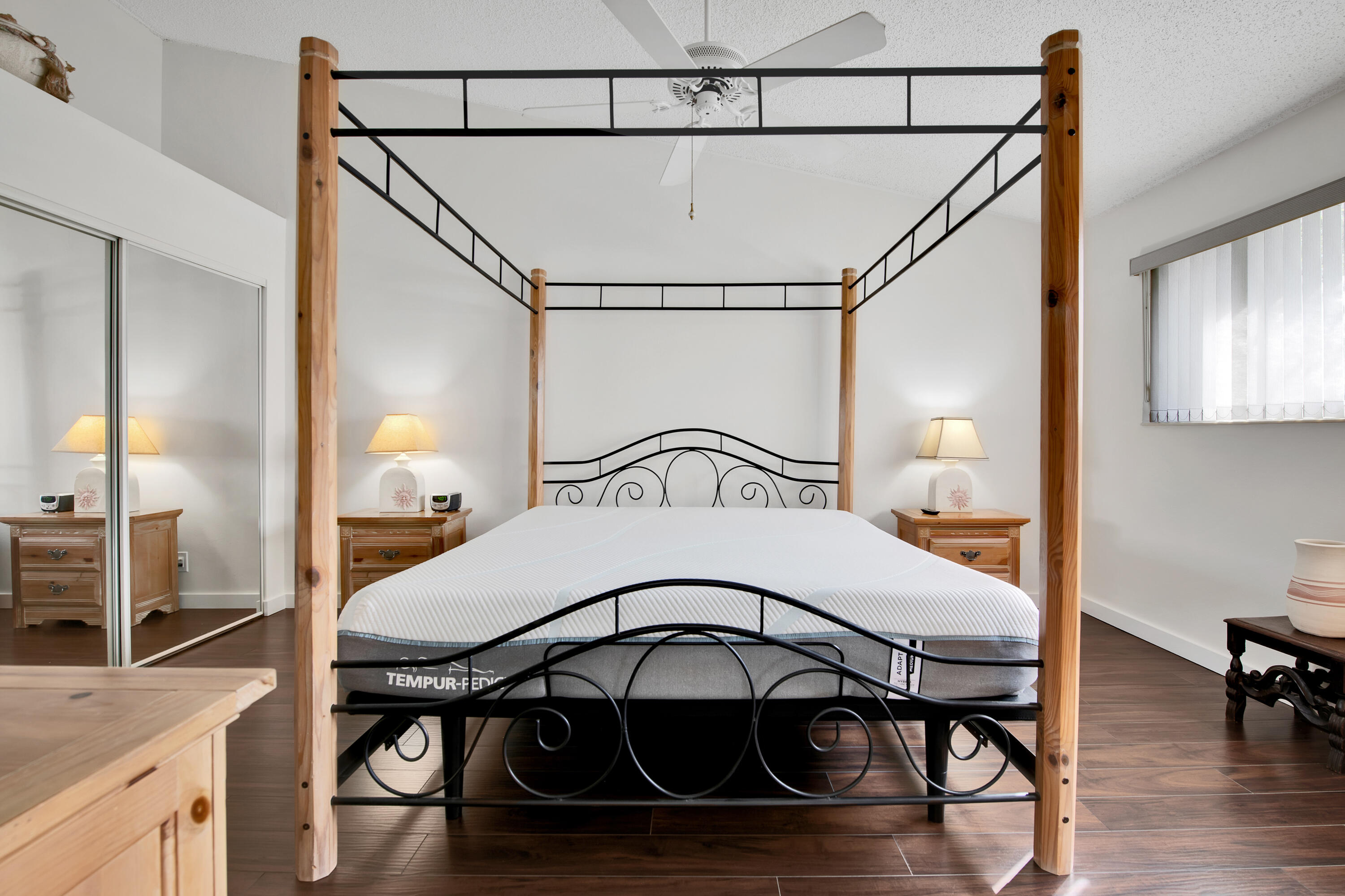 1889 Discovery Way, Deerfield Beach