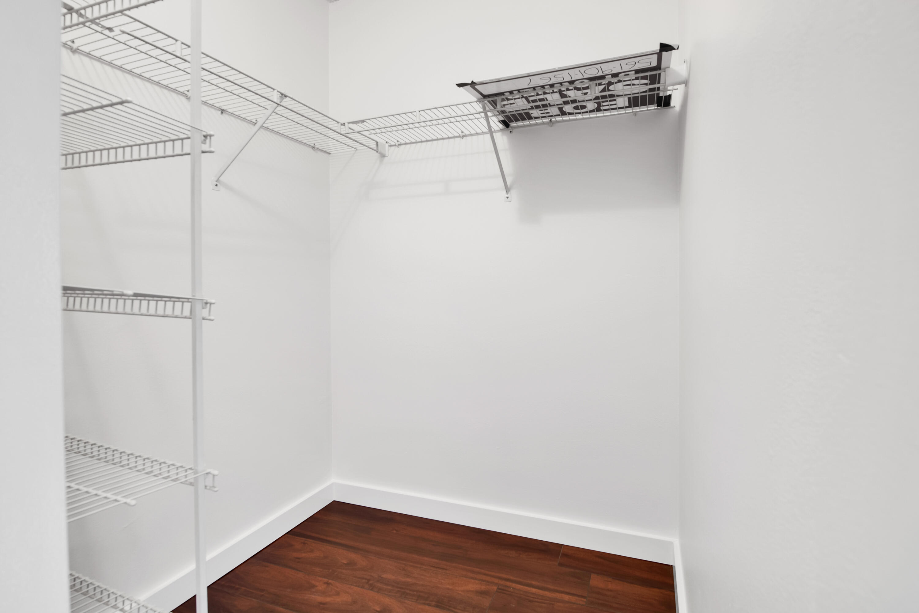 1889 Discovery Way, Deerfield Beach