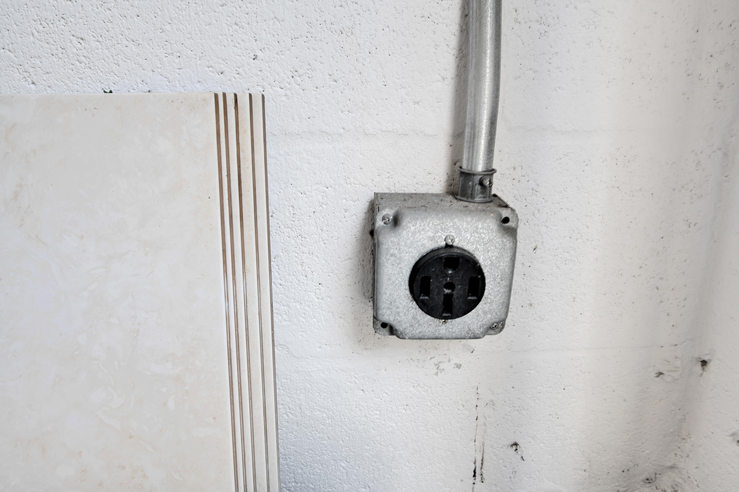 1889 Discovery Way, Deerfield Beach