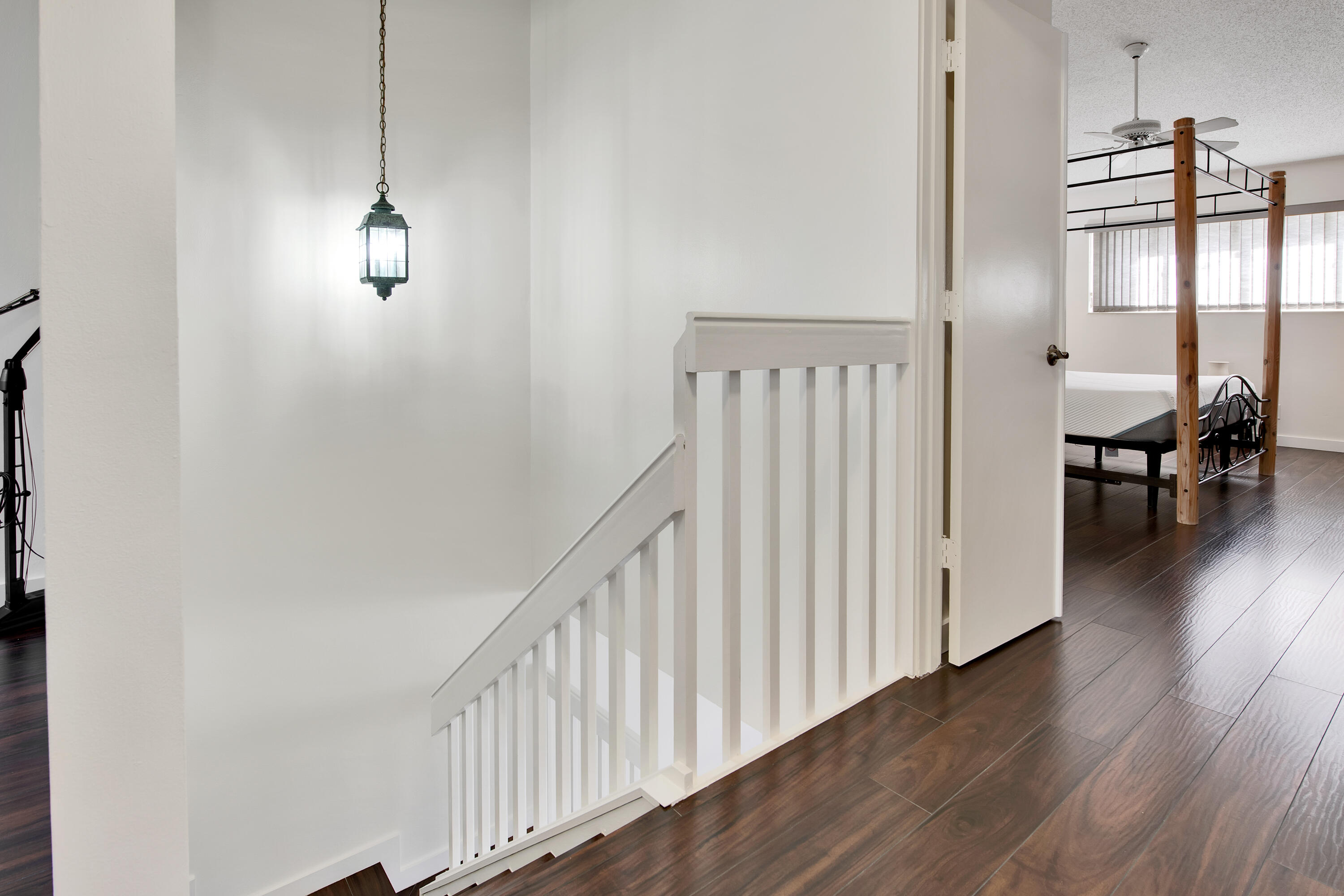 1889 Discovery Way, Deerfield Beach