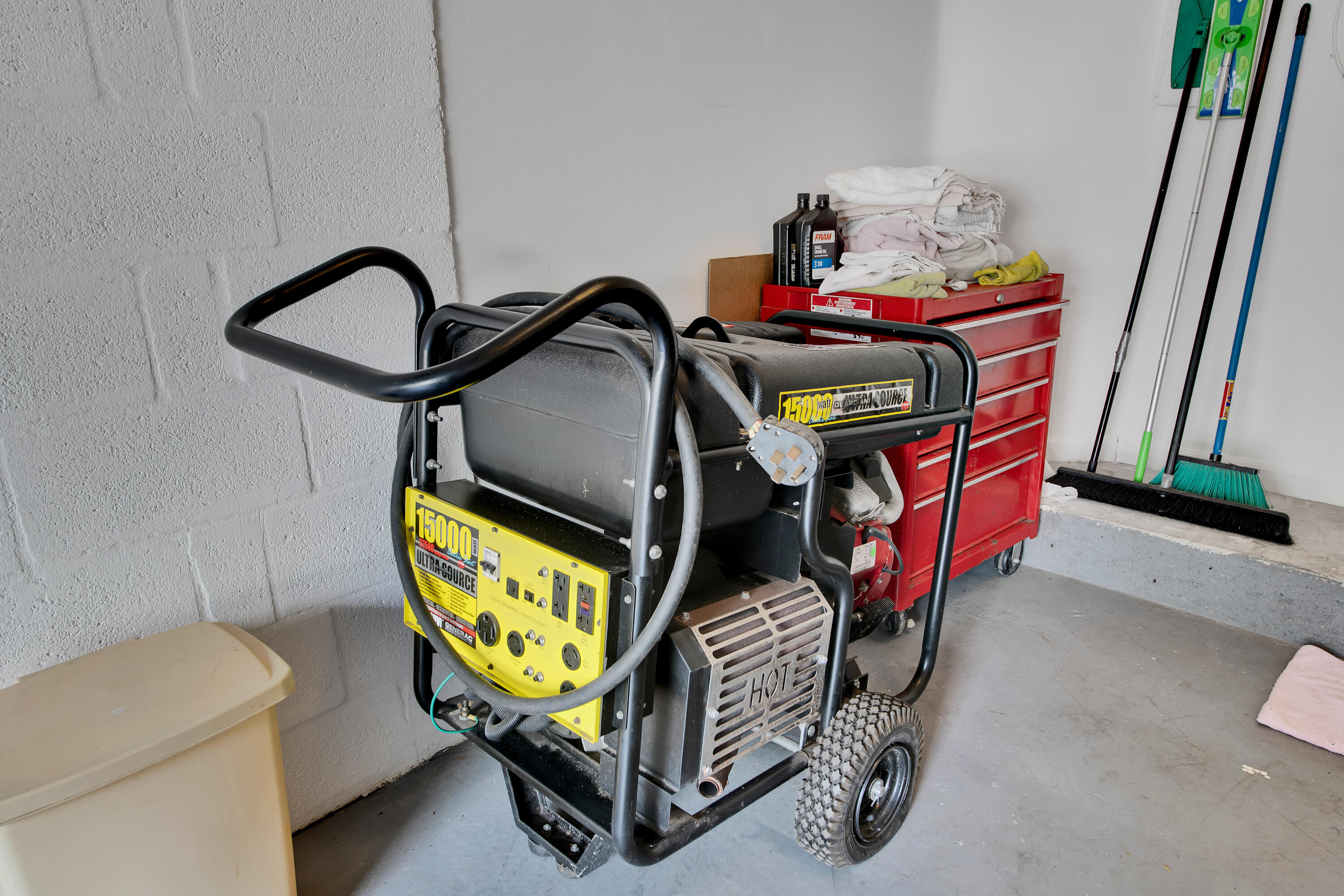 1889 Discovery Way, Deerfield Beach