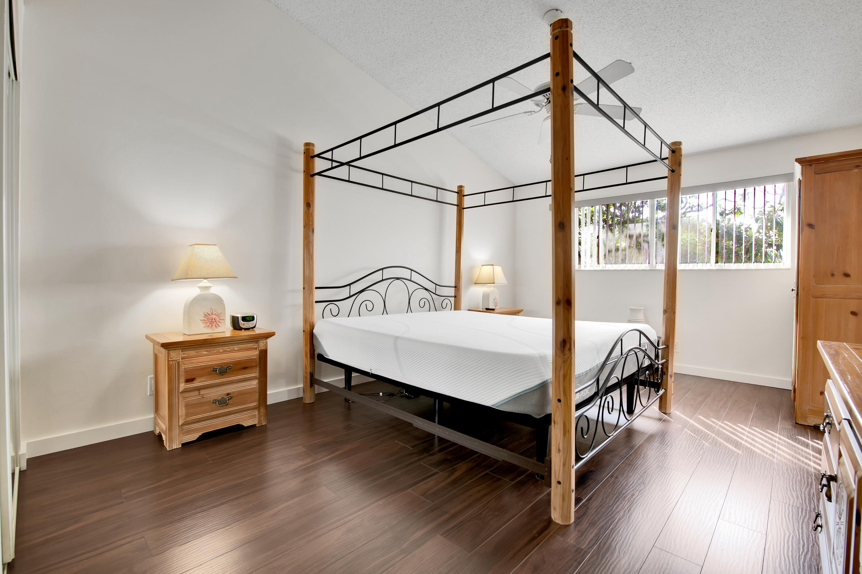 1889 Discovery Way, Deerfield Beach