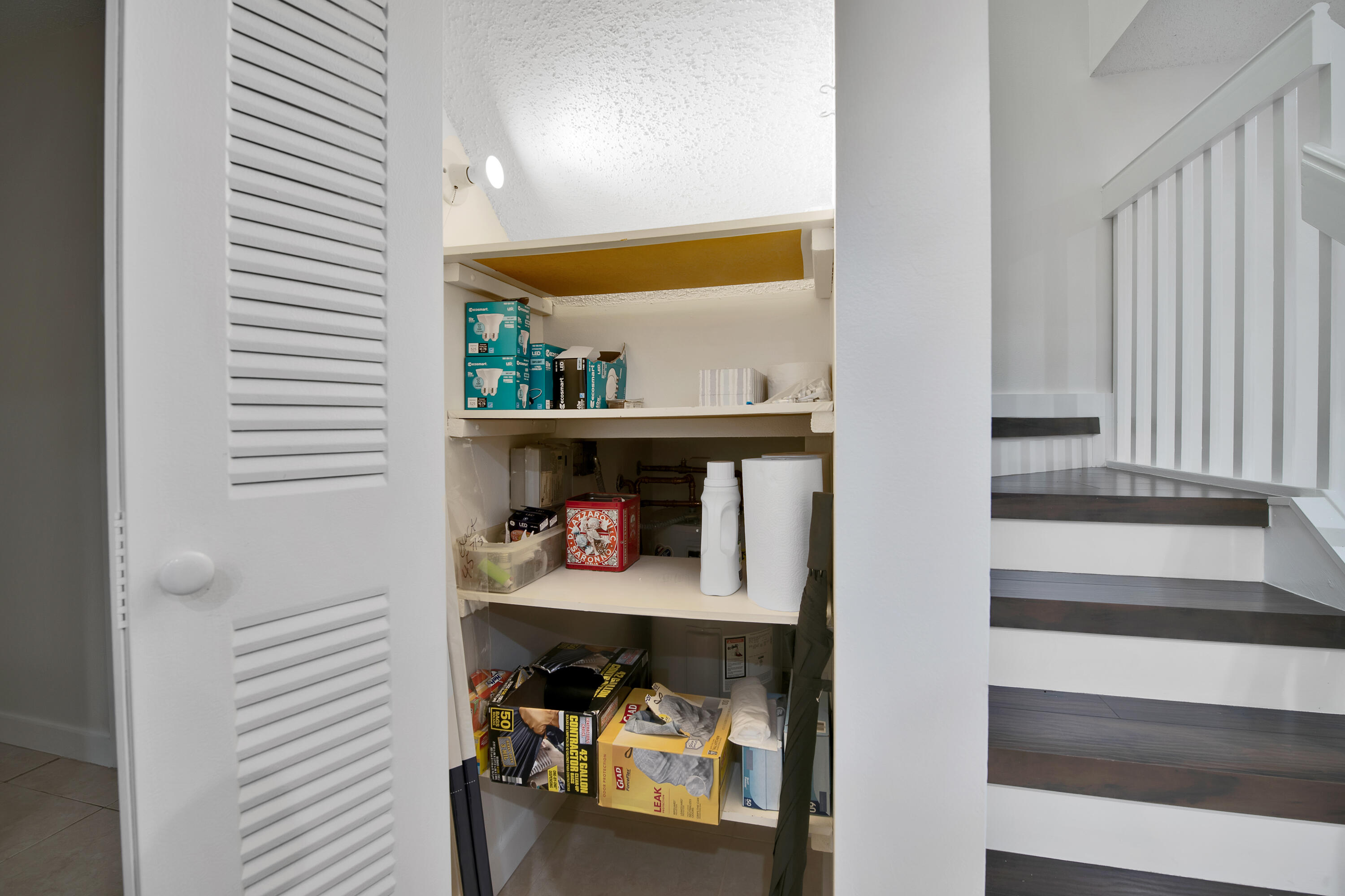 1889 Discovery Way, Deerfield Beach