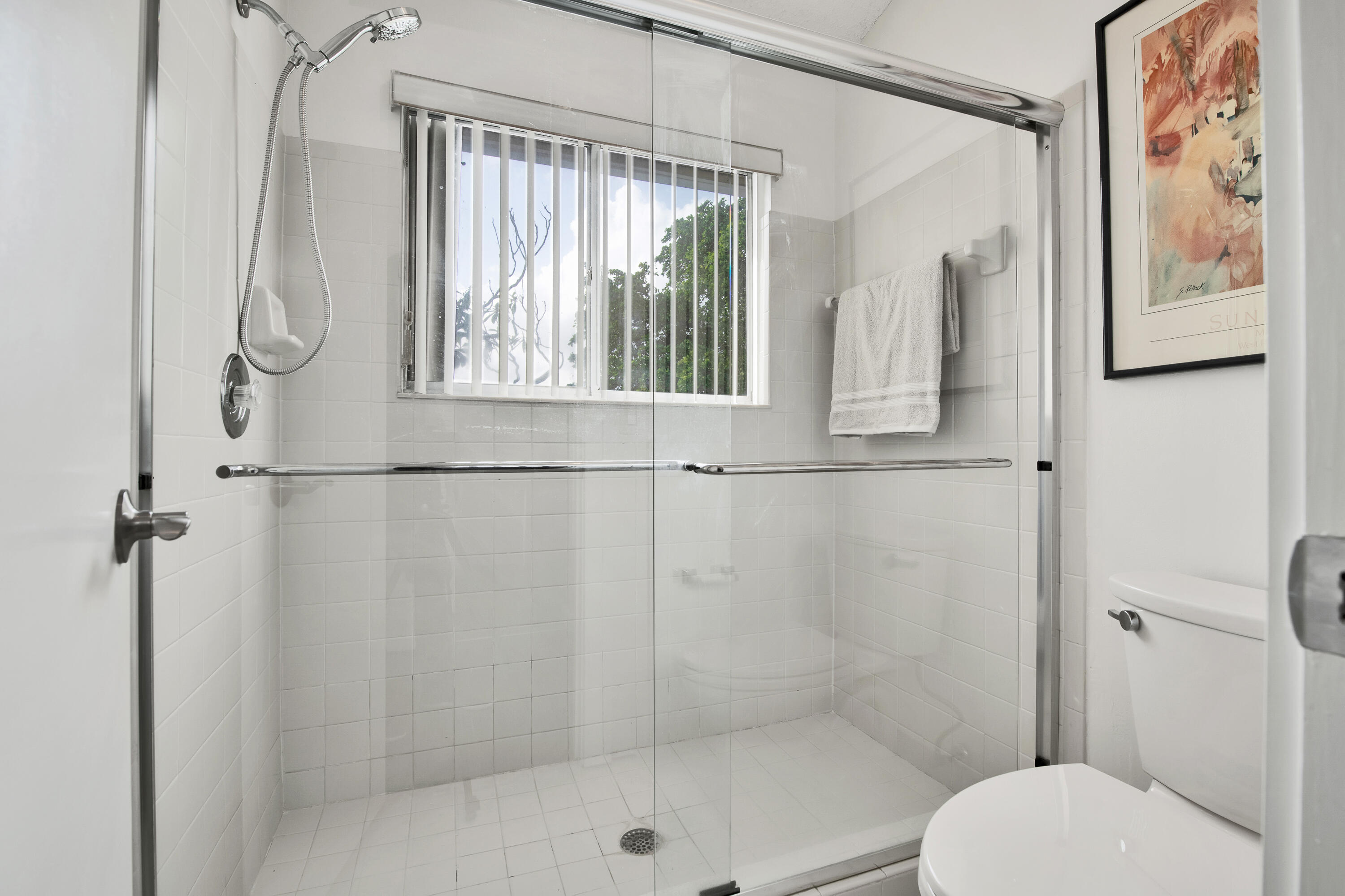 1889 Discovery Way, Deerfield Beach