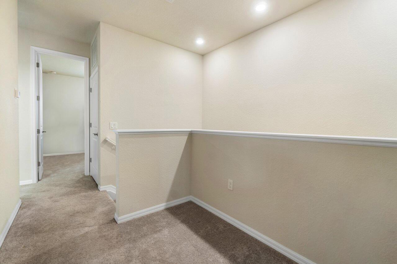 4814 Jumping Way