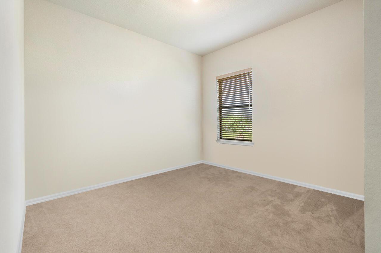 4814 Jumping Way