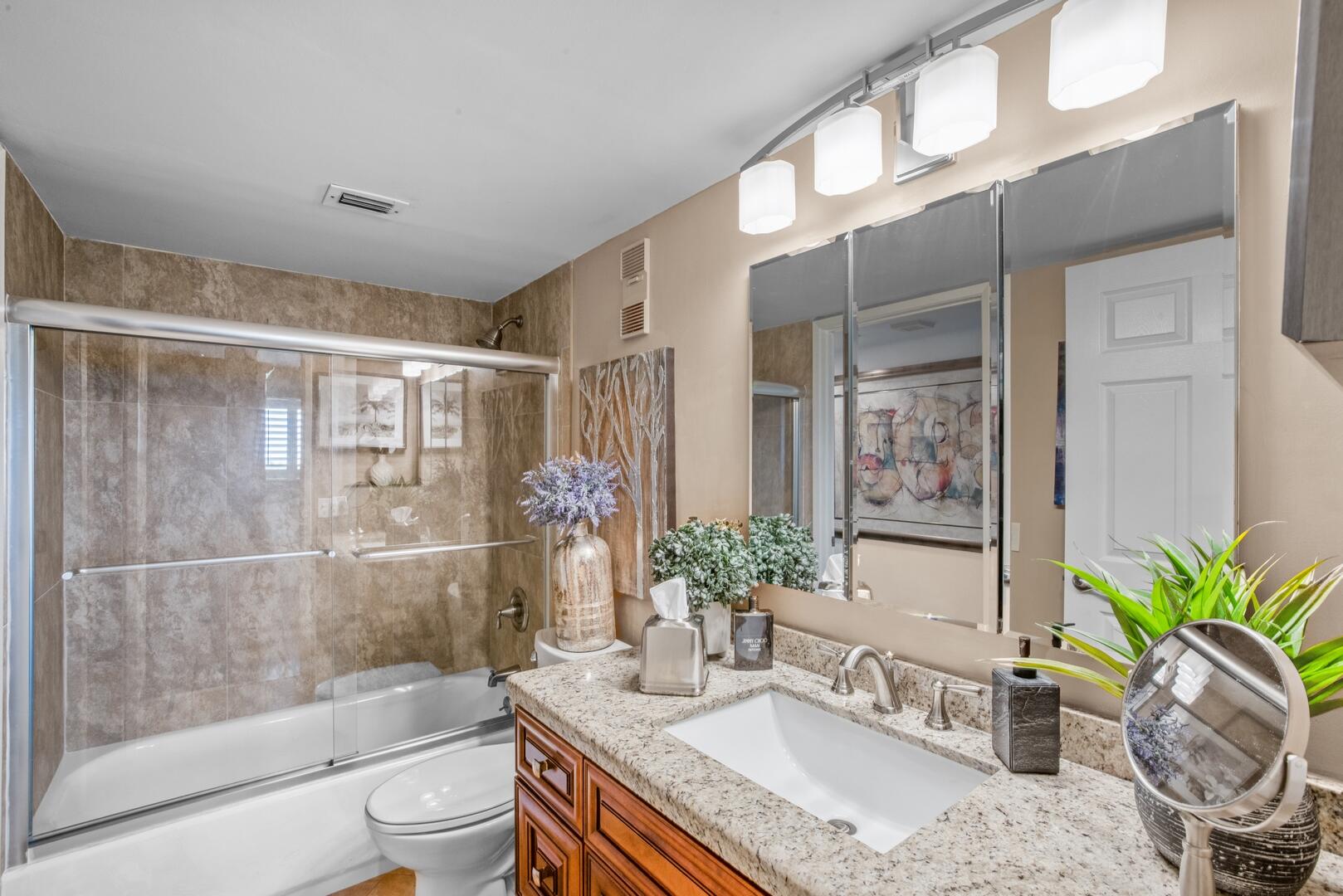 14476 Amberly Lane, 702, Delray Beach Unit: 702