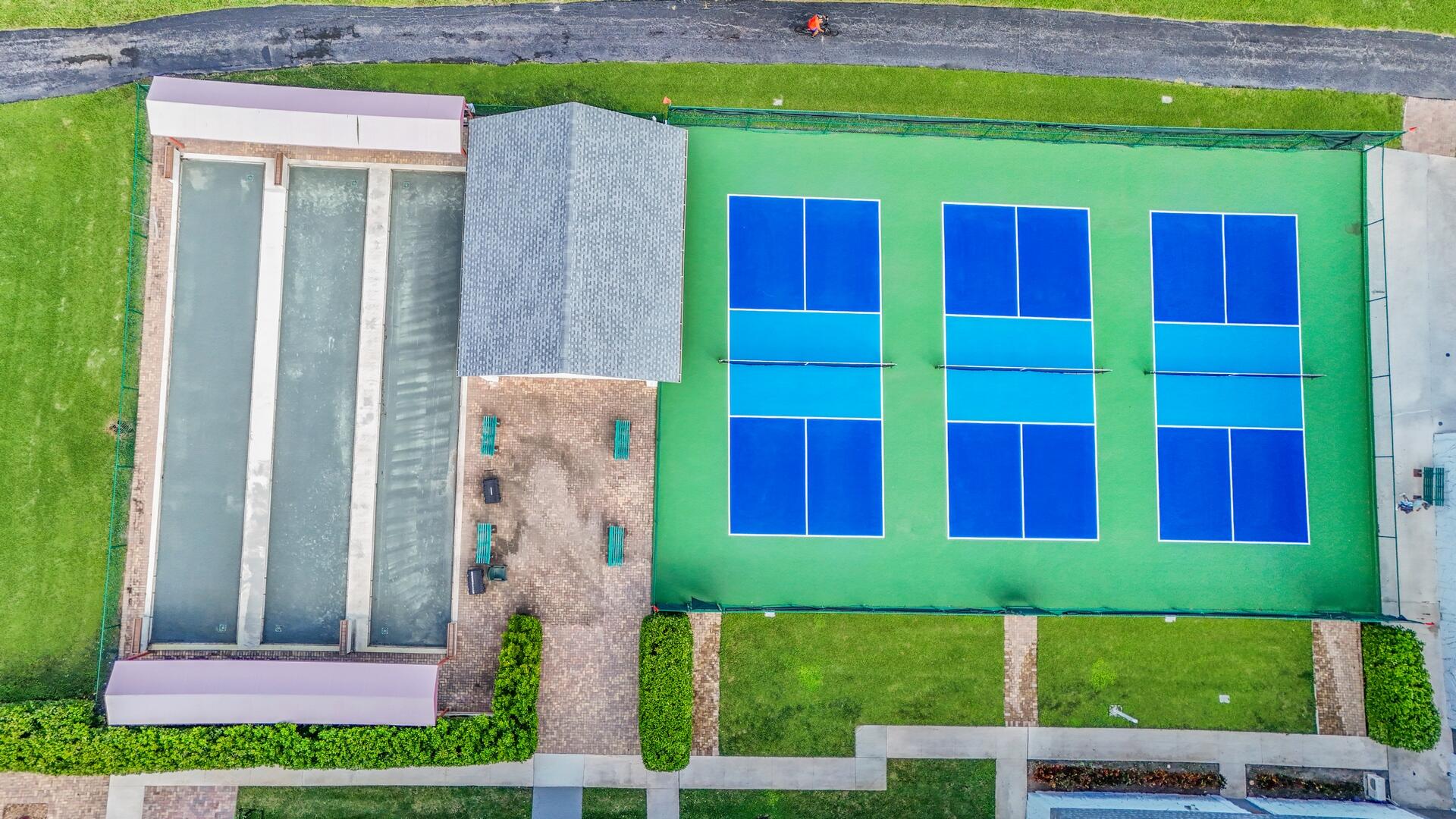 14476 Amberly Lane, 702, Delray Beach Unit: 702