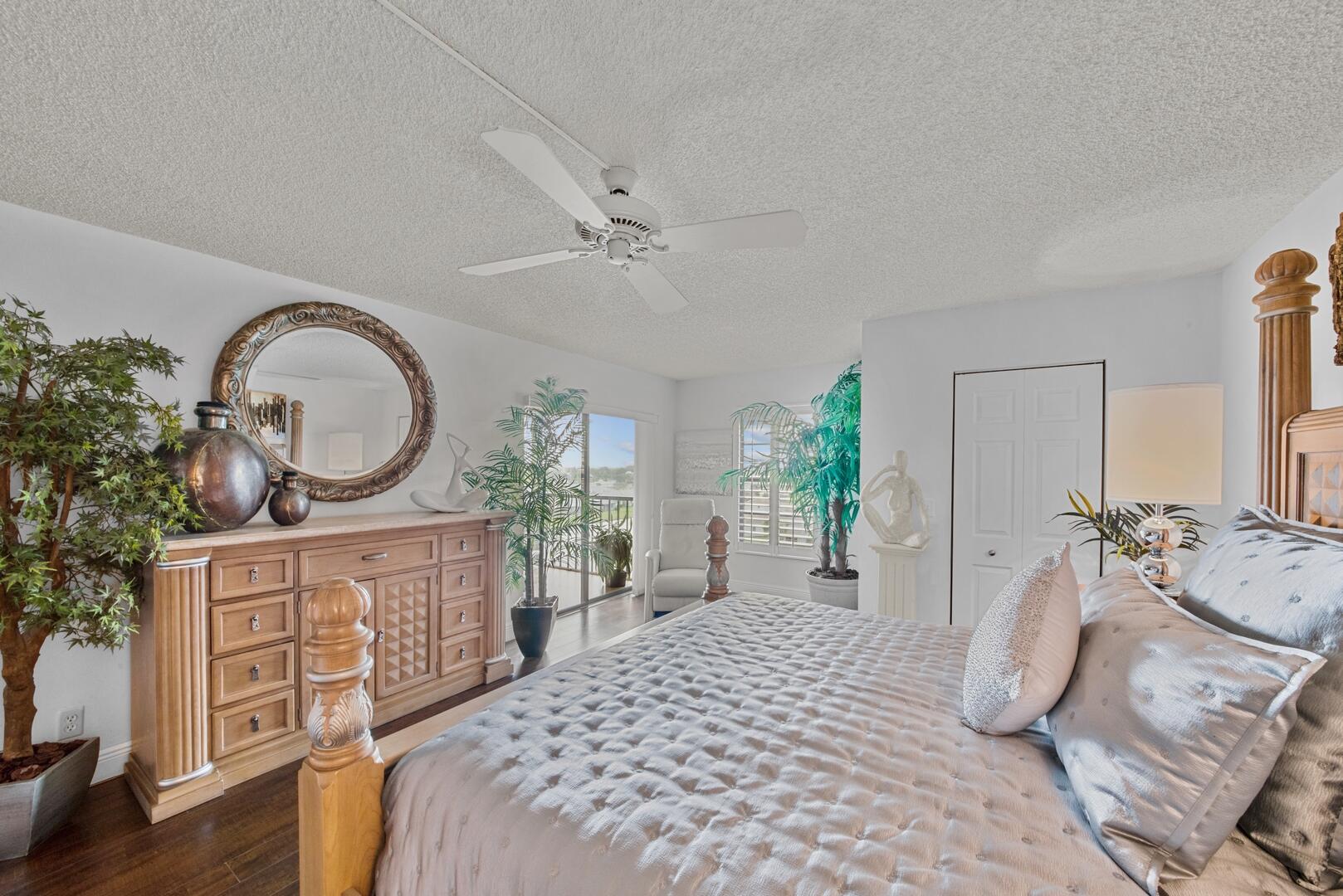 14476 Amberly Lane, 702, Delray Beach Unit: 702
