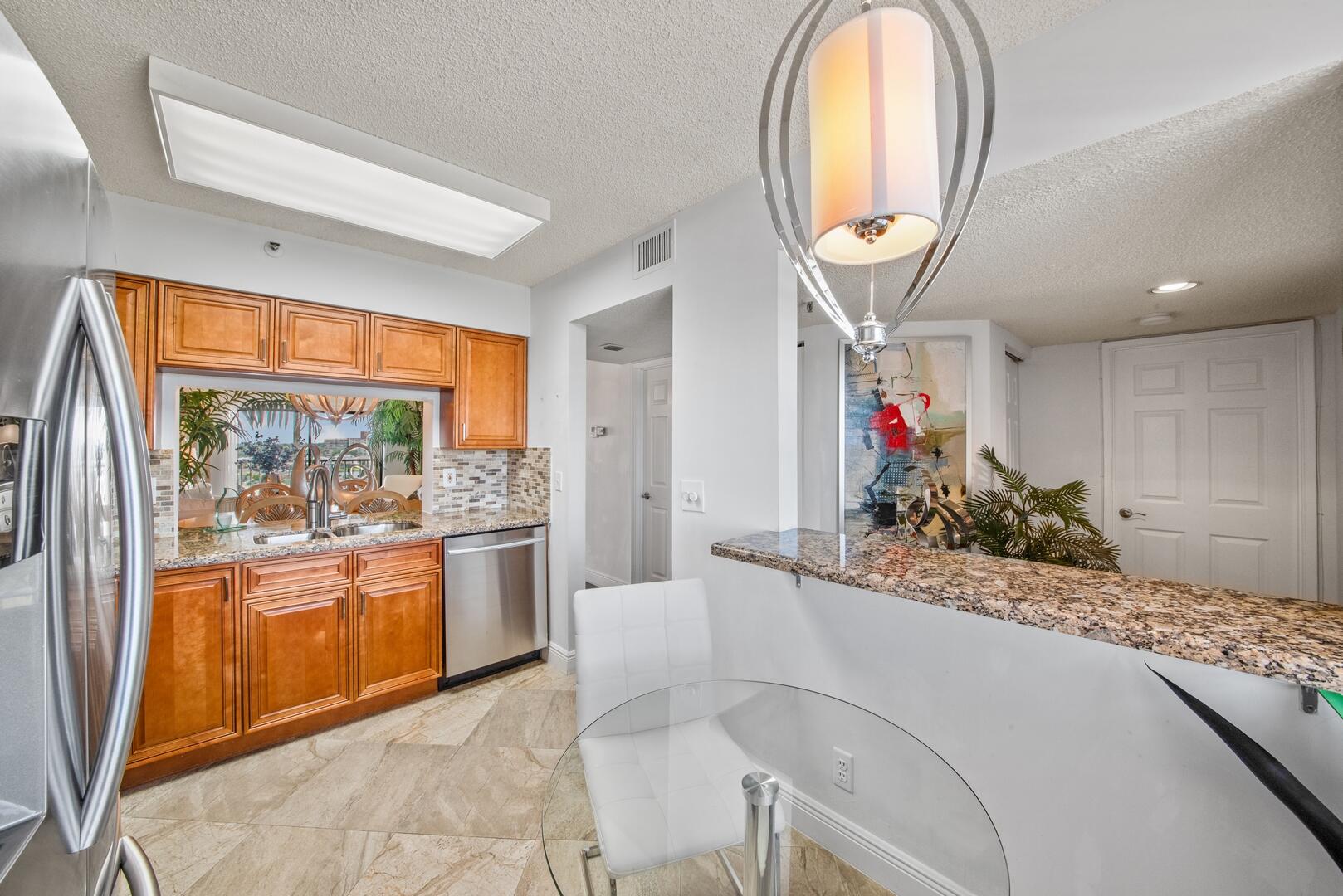 14476 Amberly Lane, 702, Delray Beach Unit: 702