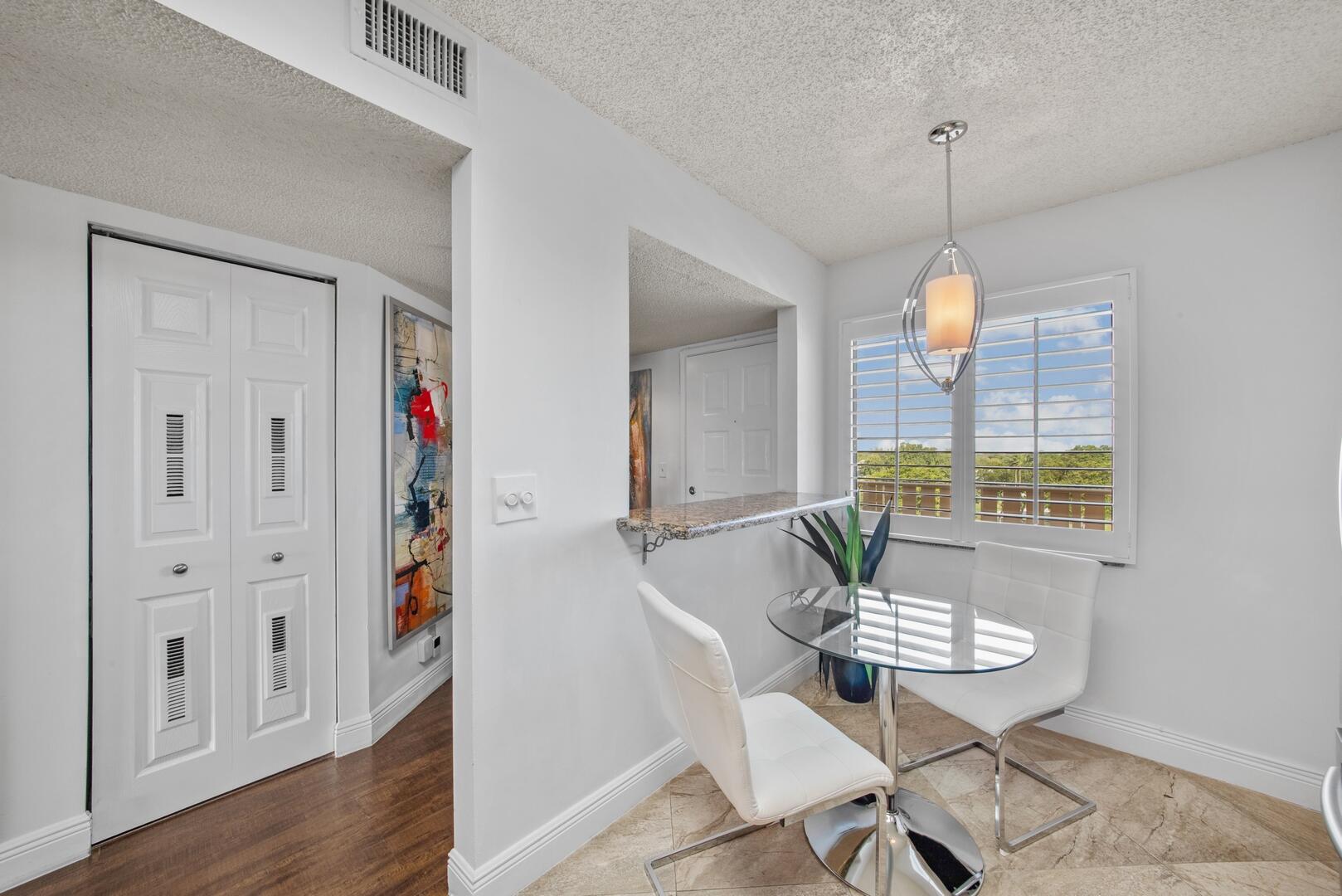 14476 Amberly Lane, 702, Delray Beach Unit: 702