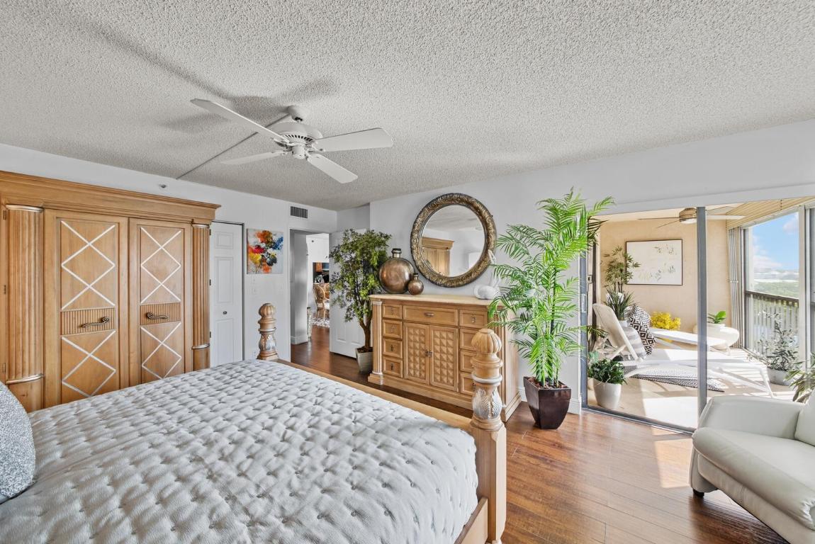 14476 Amberly Lane, 702, Delray Beach Unit: 702