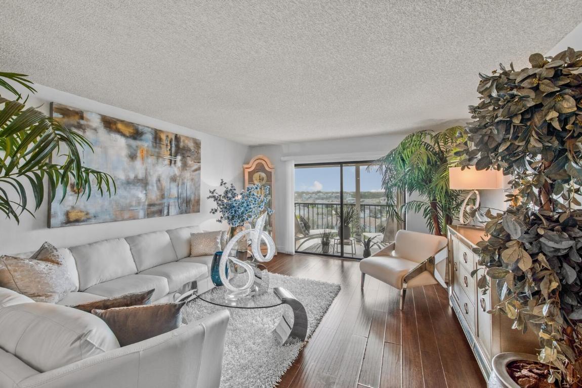 14476 Amberly Lane, 702, Delray Beach Unit: 702