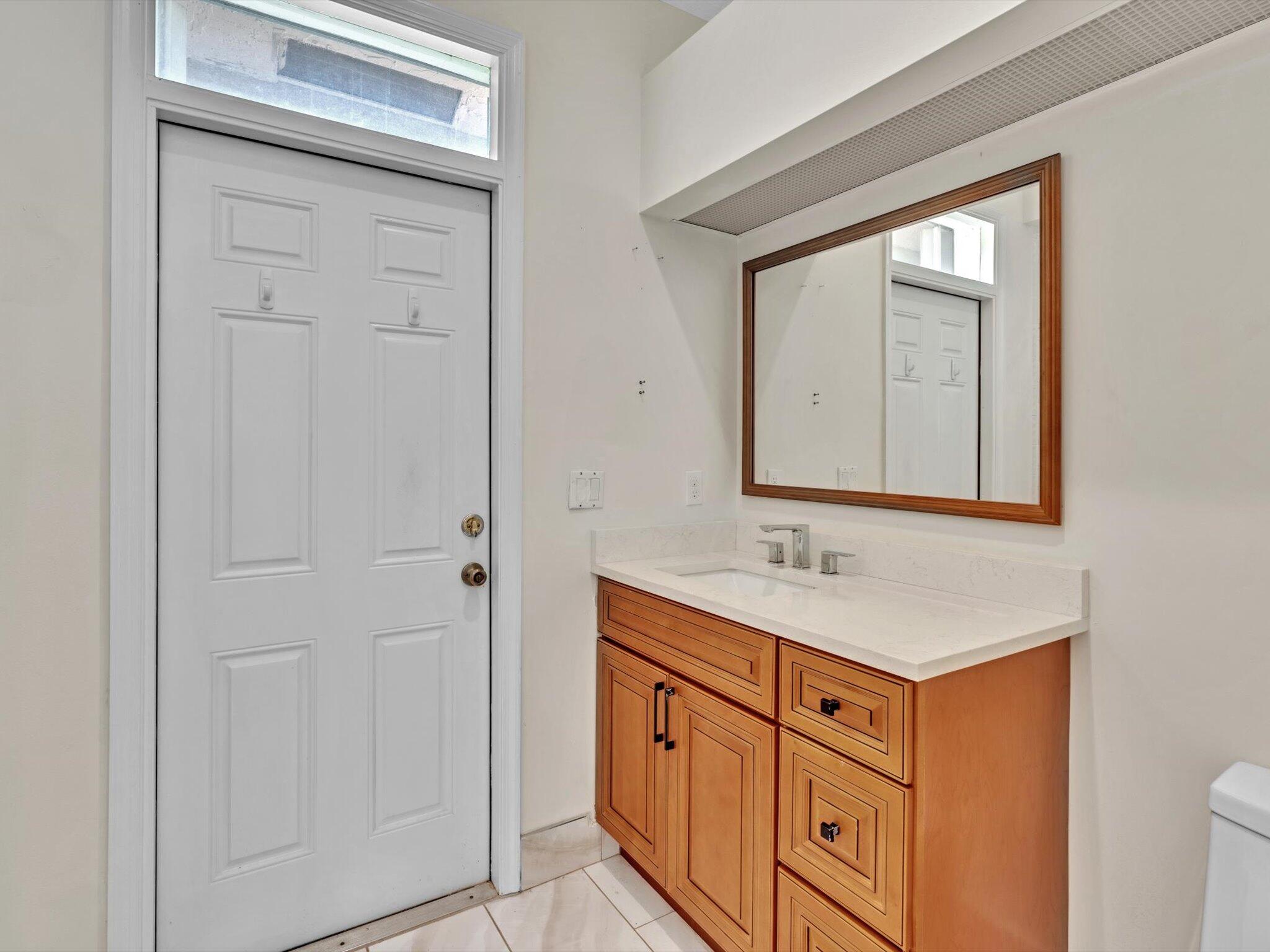 7756 Dorchester Road, Boynton Beach