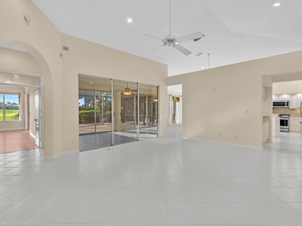 7756 Dorchester Road, Boynton Beach