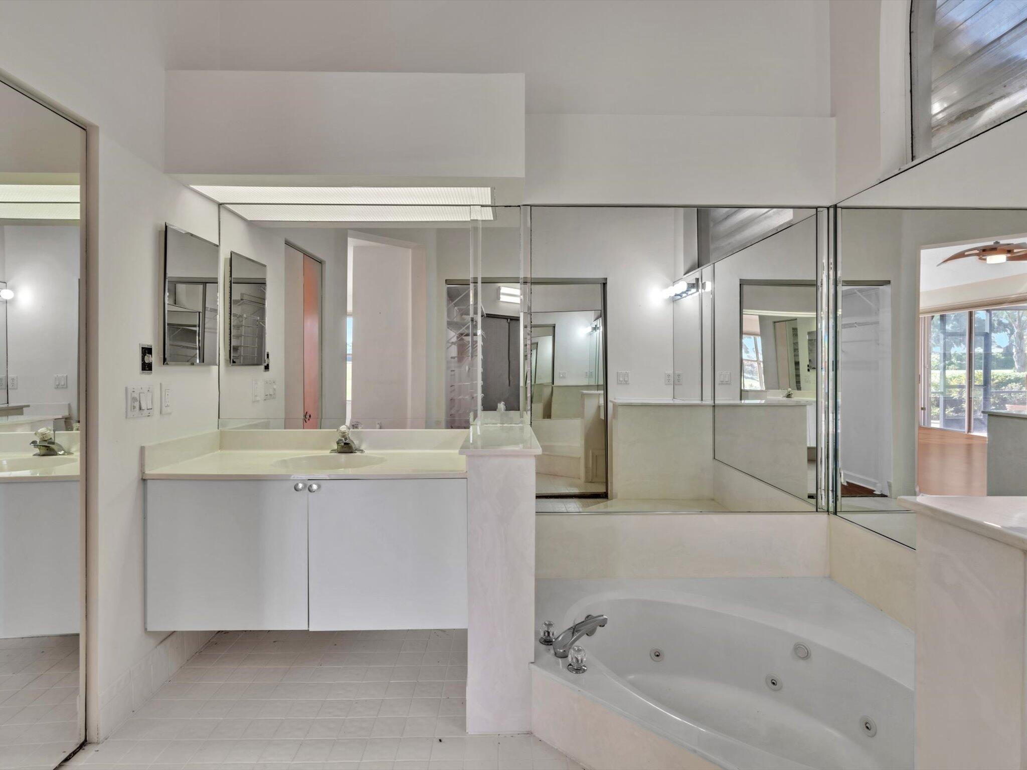 7756 Dorchester Road, Boynton Beach