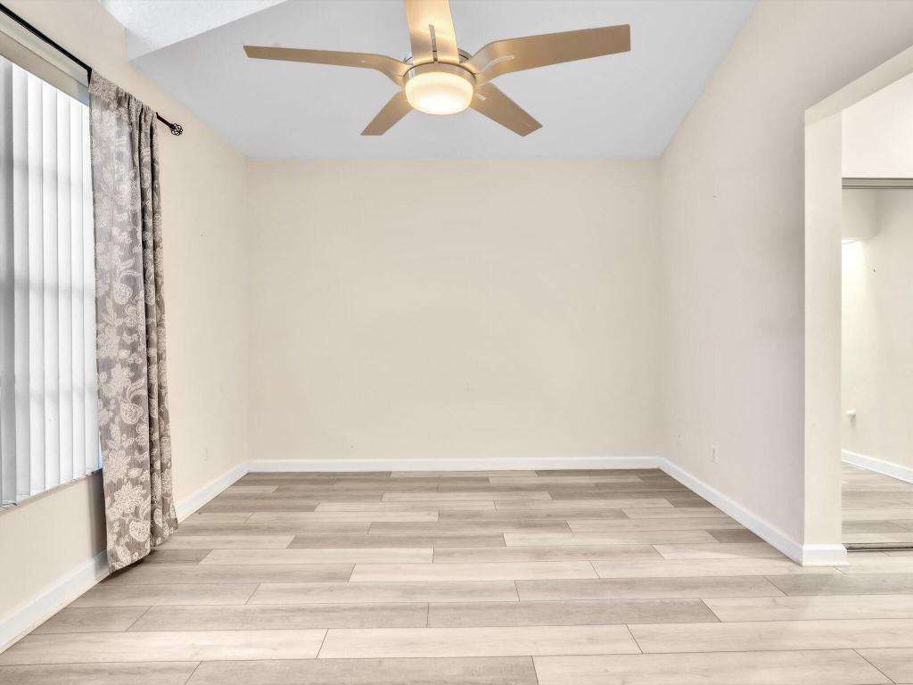 7756 Dorchester Road, Boynton Beach