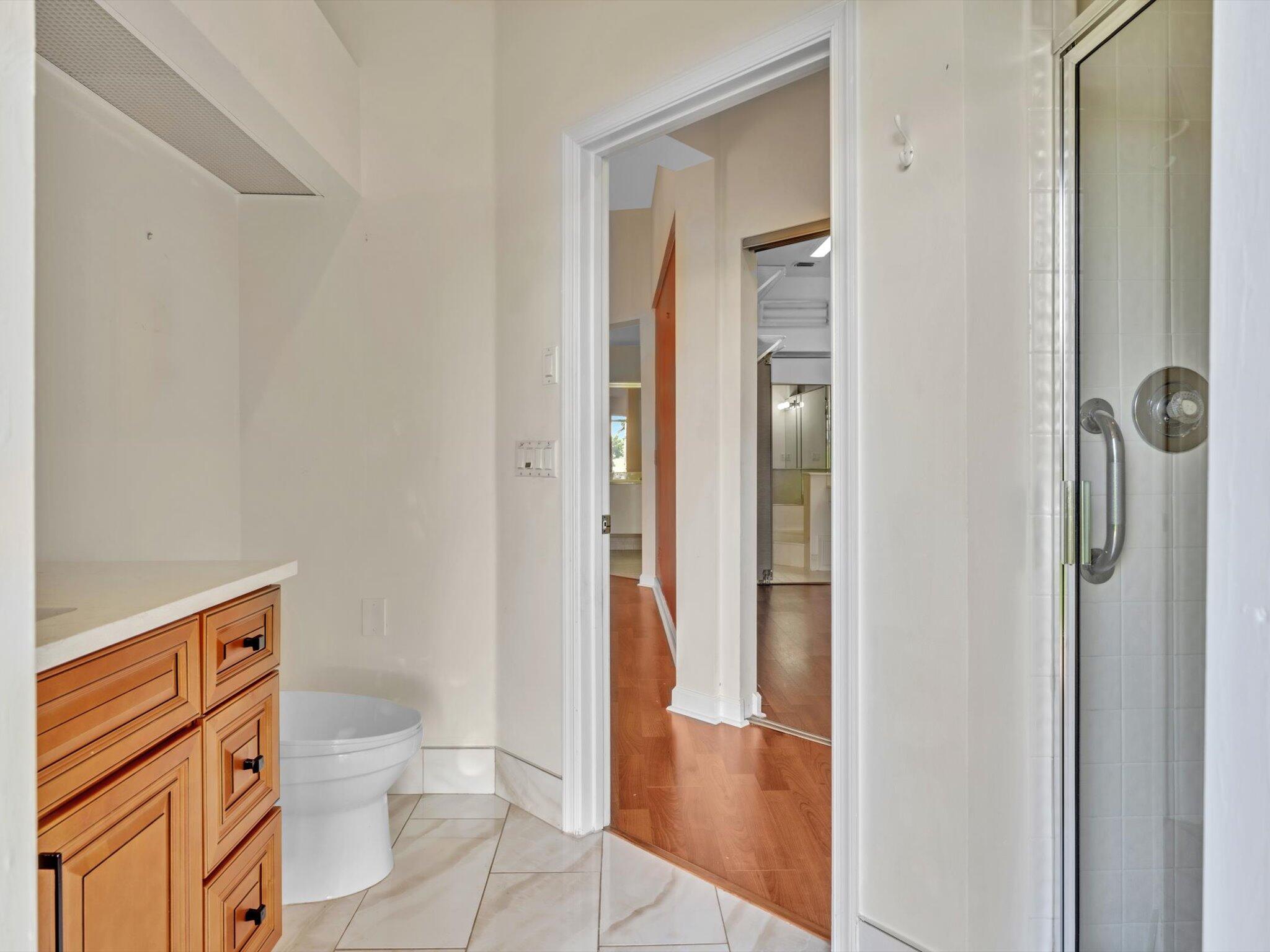 7756 Dorchester Road, Boynton Beach