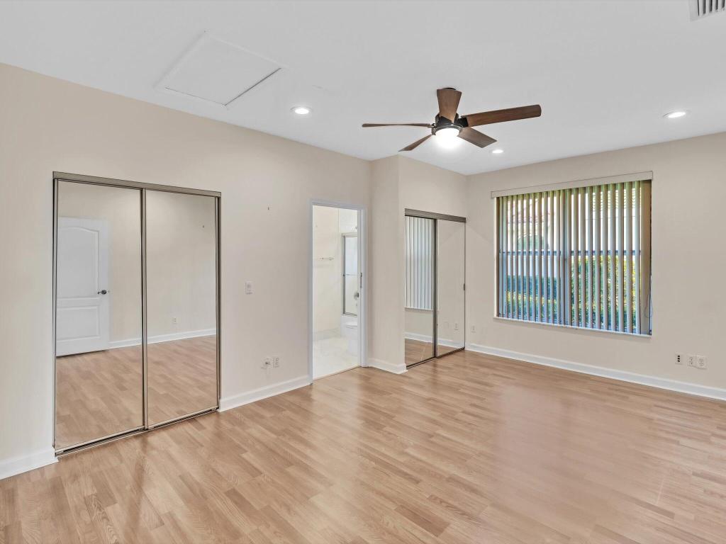 7756 Dorchester Road, Boynton Beach