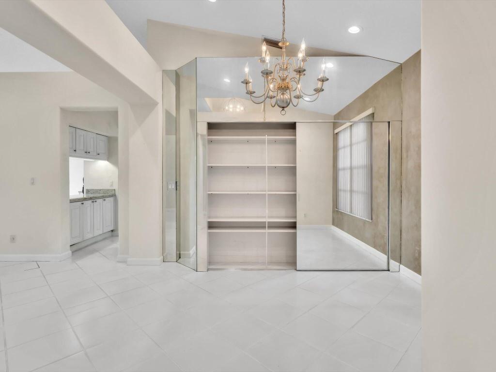 7756 Dorchester Road, Boynton Beach