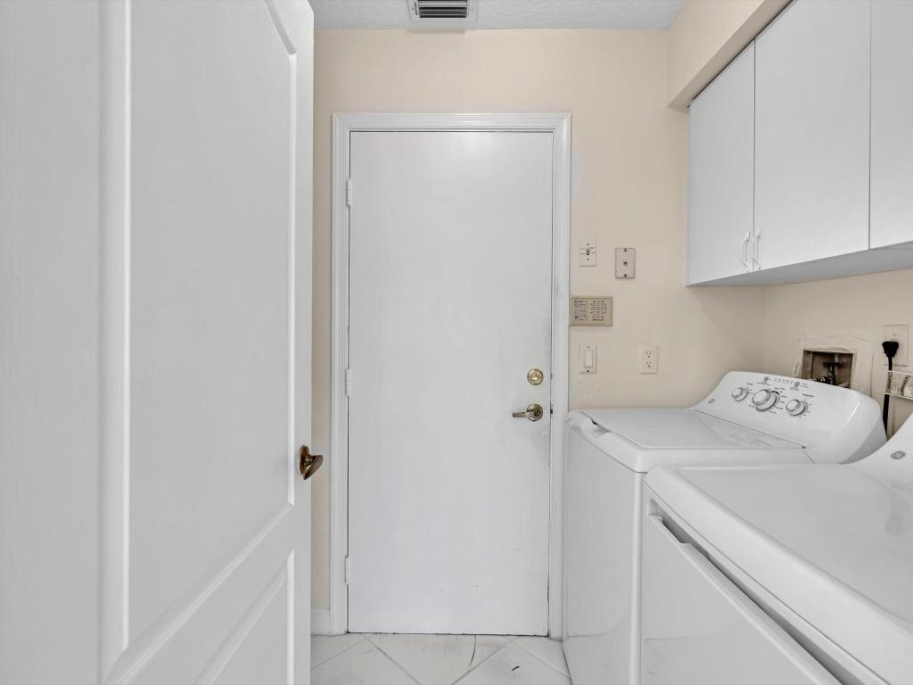 7756 Dorchester Road, Boynton Beach