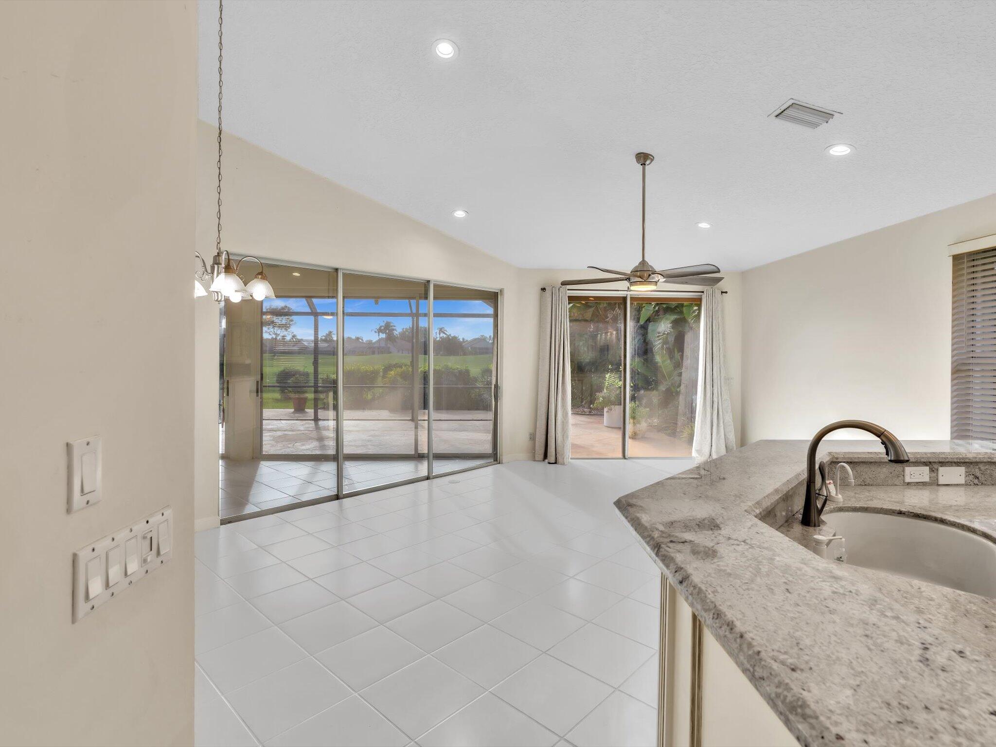 7756 Dorchester Road, Boynton Beach