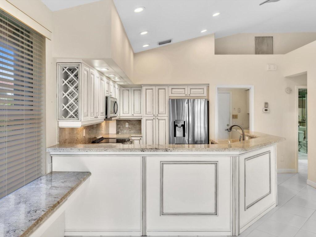 7756 Dorchester Road, Boynton Beach