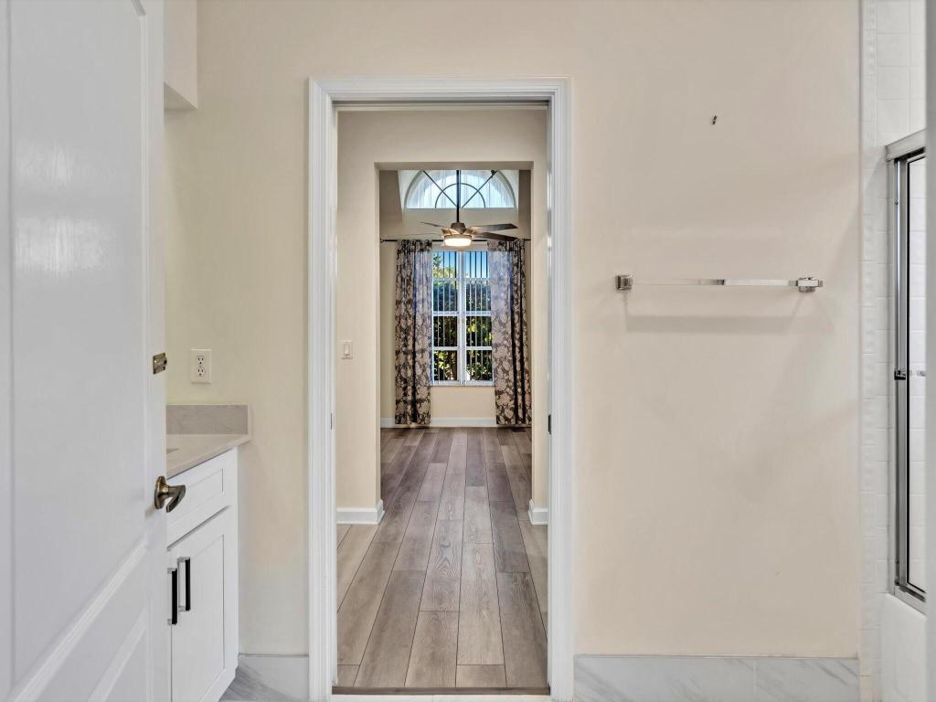 7756 Dorchester Road, Boynton Beach