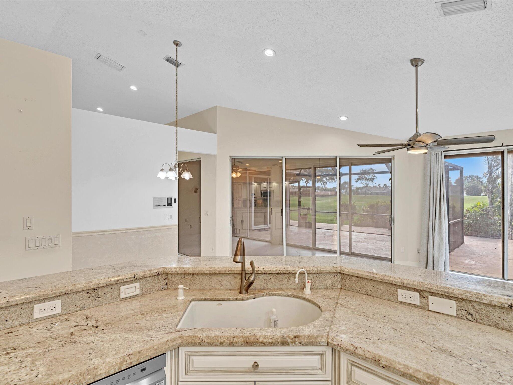 7756 Dorchester Road, Boynton Beach