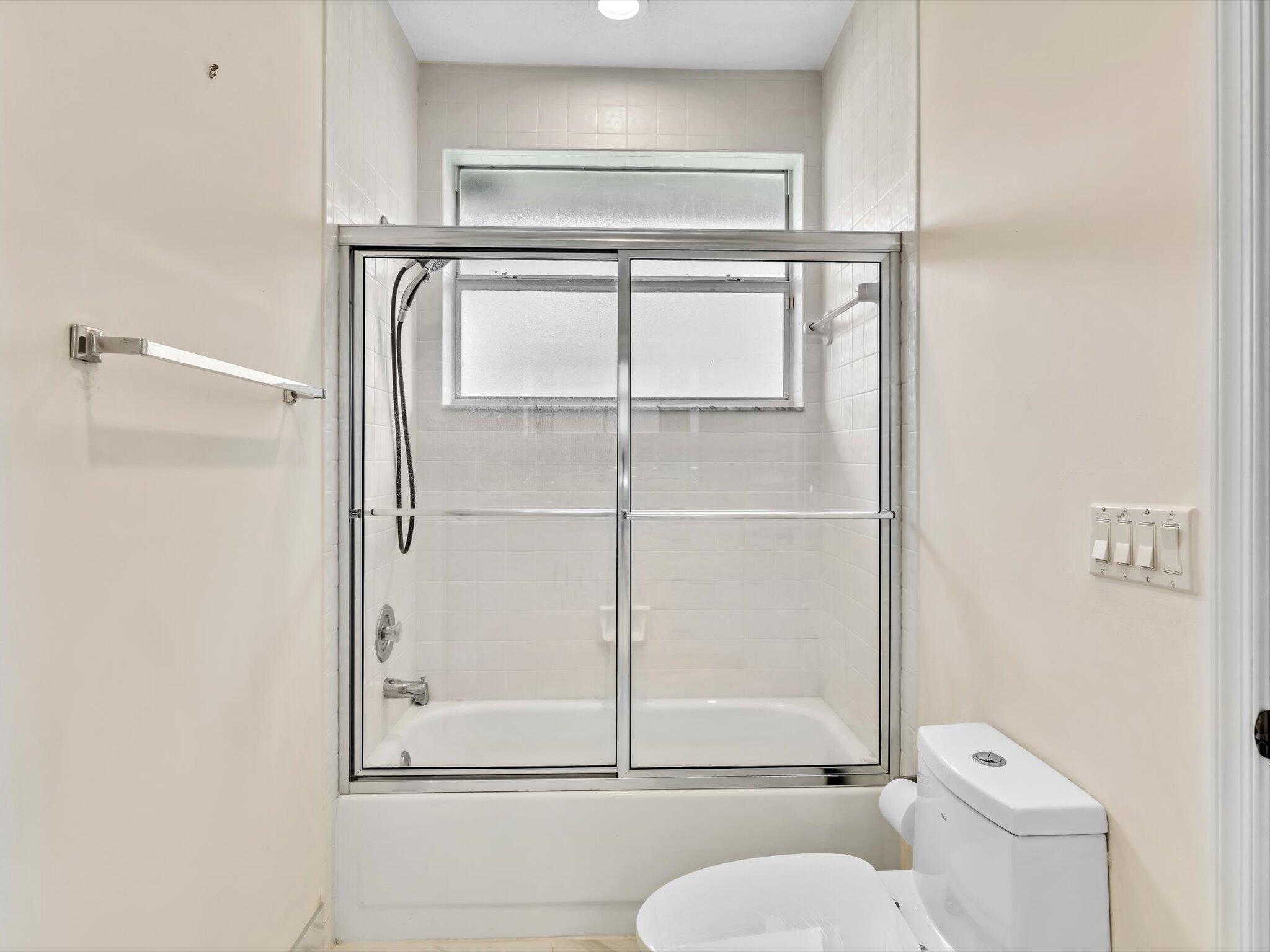 7756 Dorchester Road, Boynton Beach