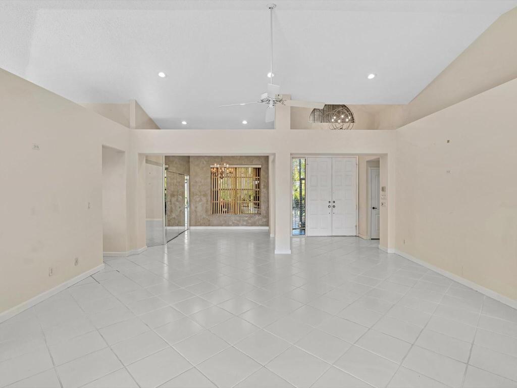 7756 Dorchester Road, Boynton Beach