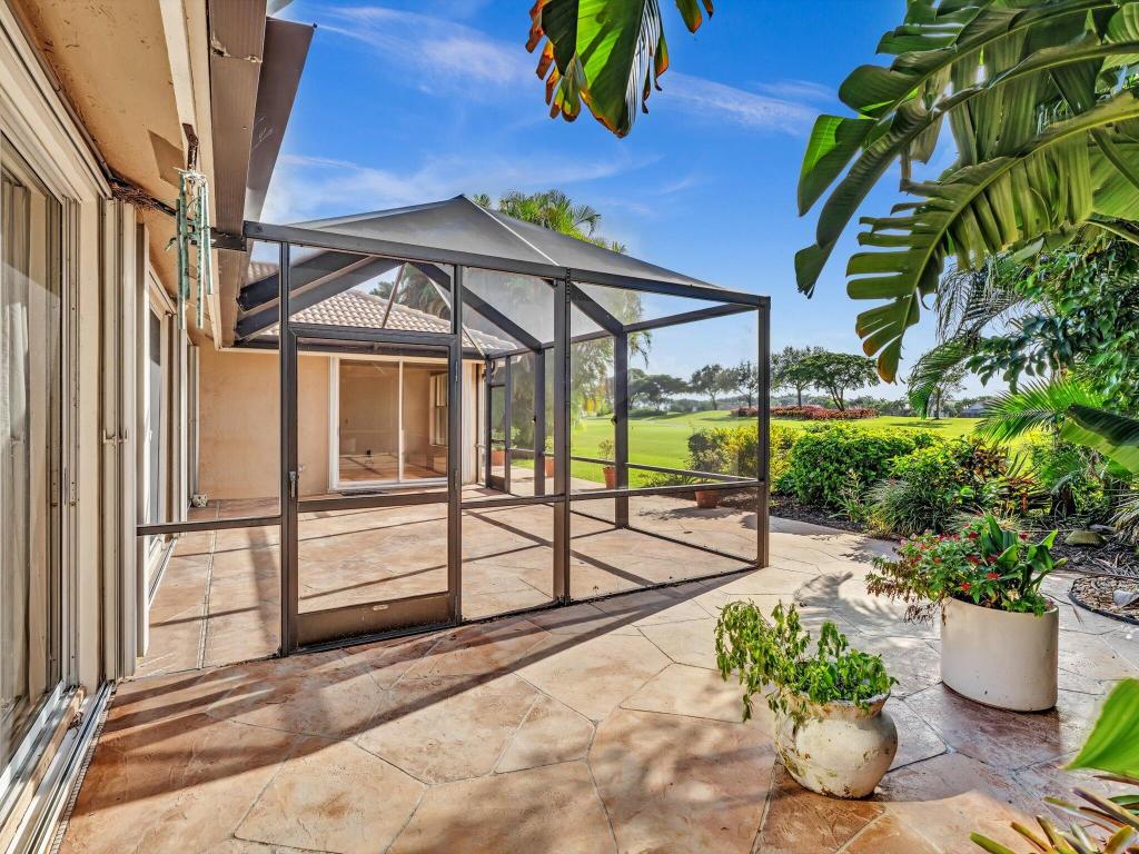 7756 Dorchester Road, Boynton Beach