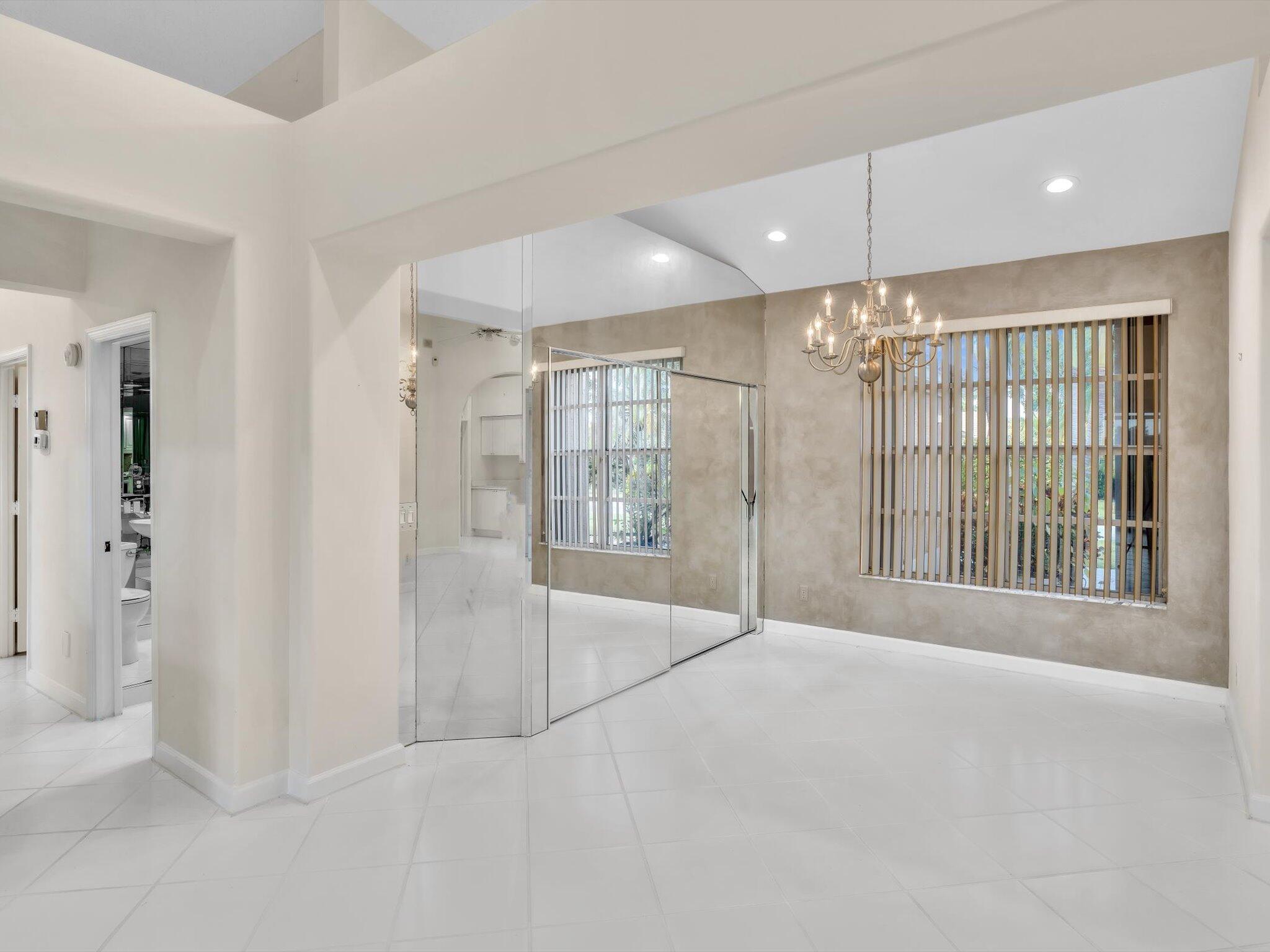 7756 Dorchester Road, Boynton Beach