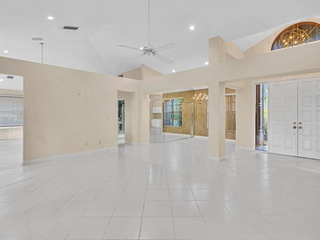 7756 Dorchester Road, Boynton Beach