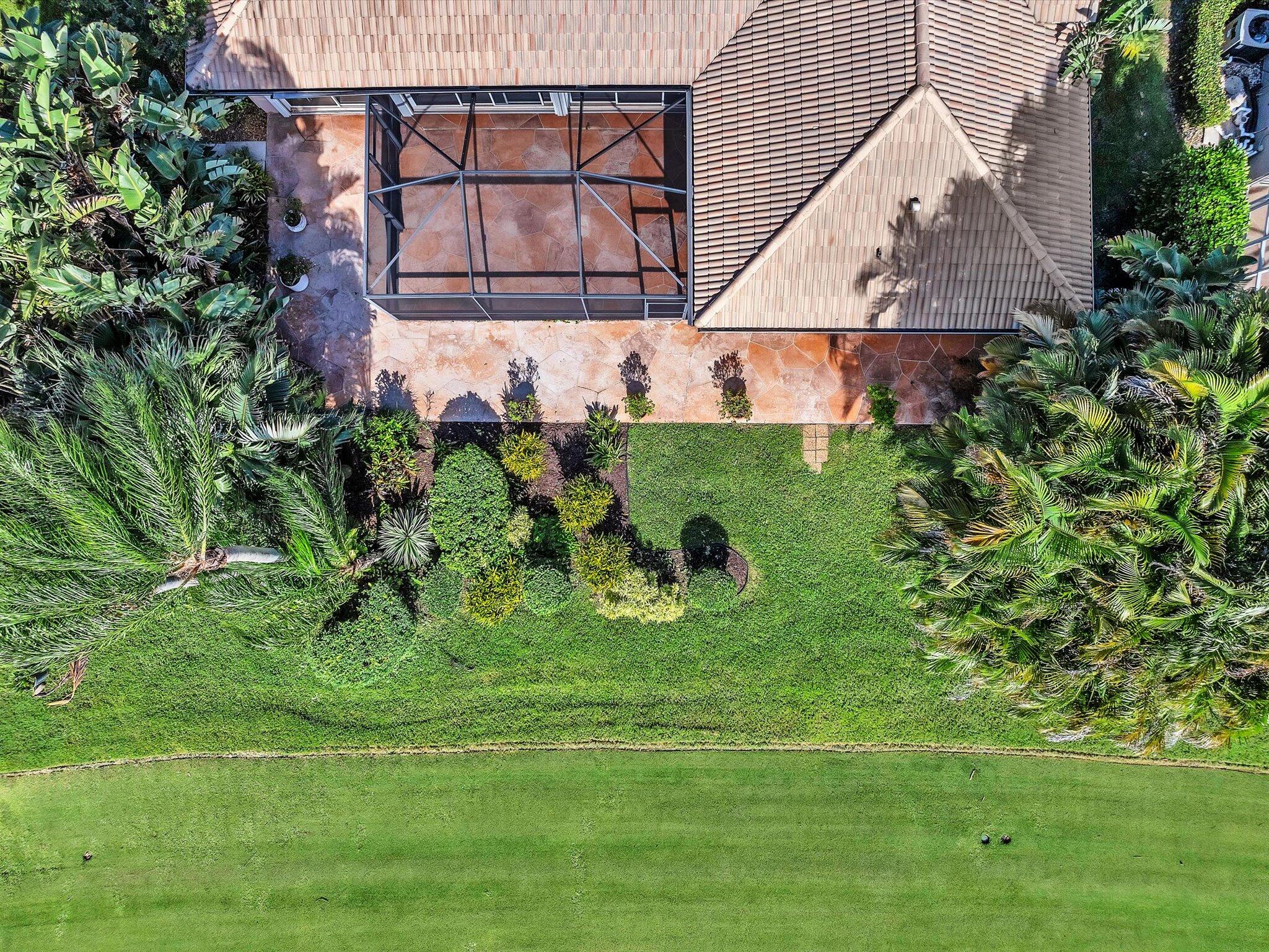 7756 Dorchester Road, Boynton Beach