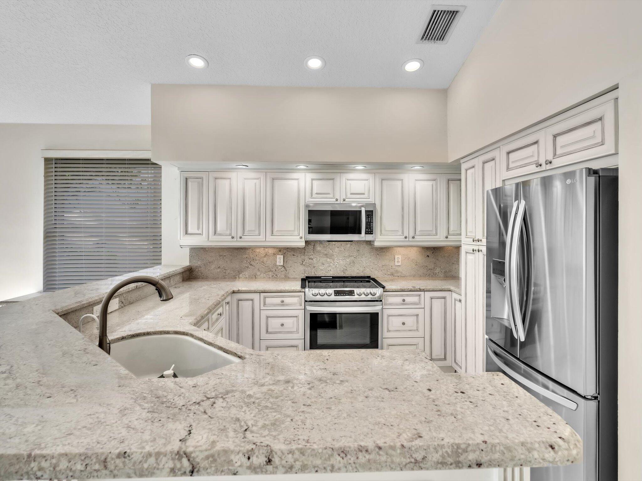 7756 Dorchester Road, Boynton Beach