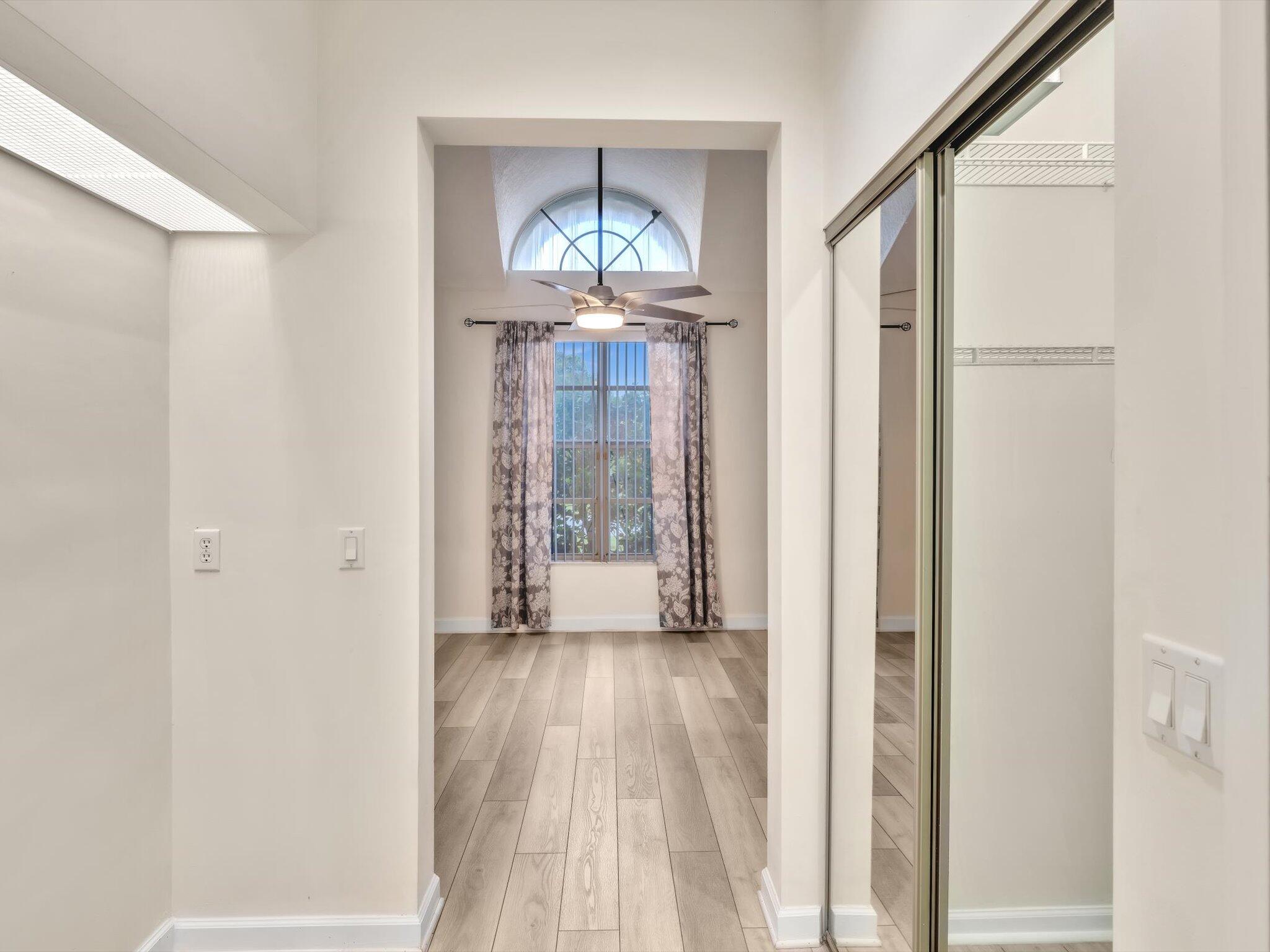 7756 Dorchester Road, Boynton Beach