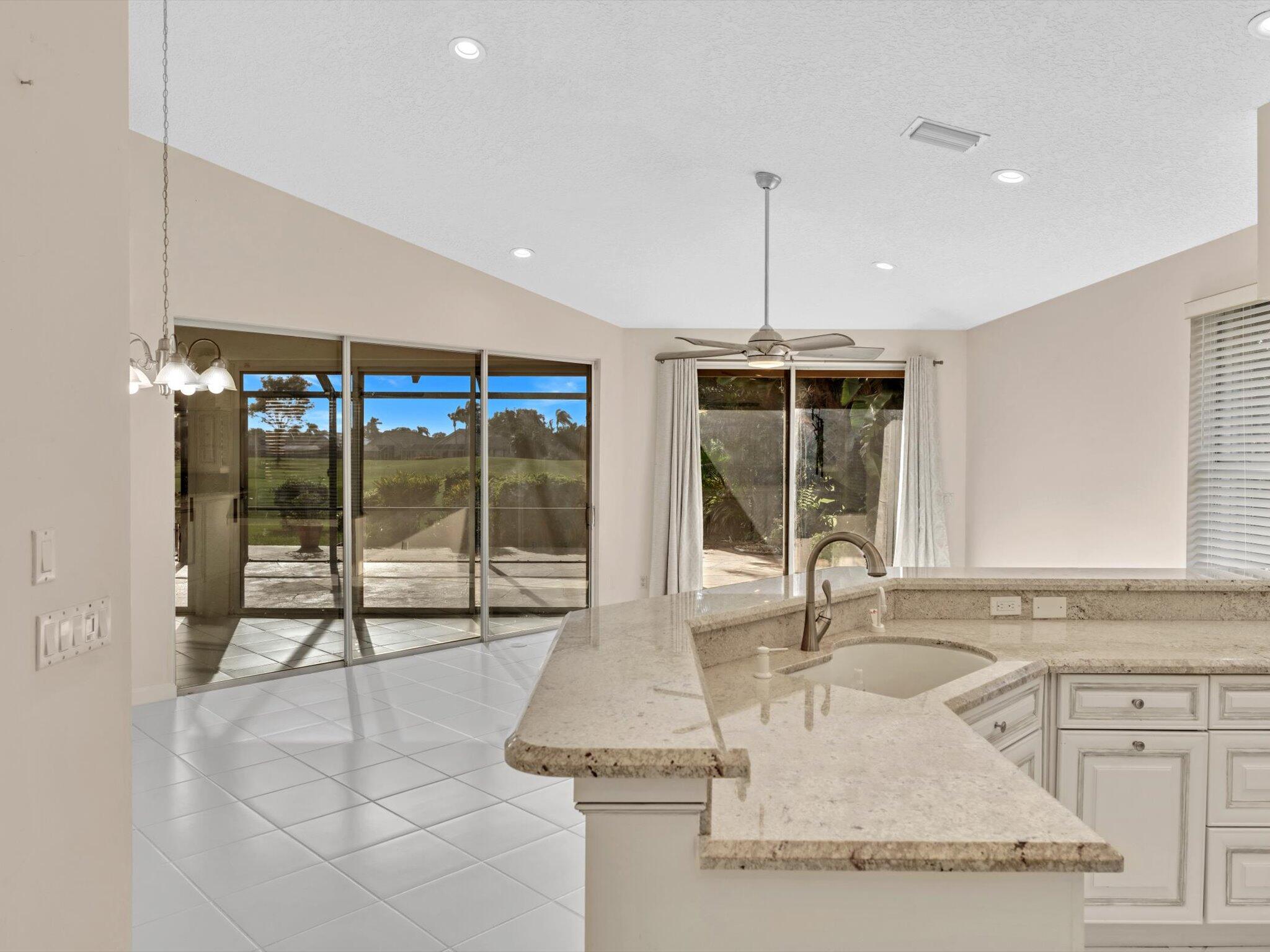 7756 Dorchester Road, Boynton Beach