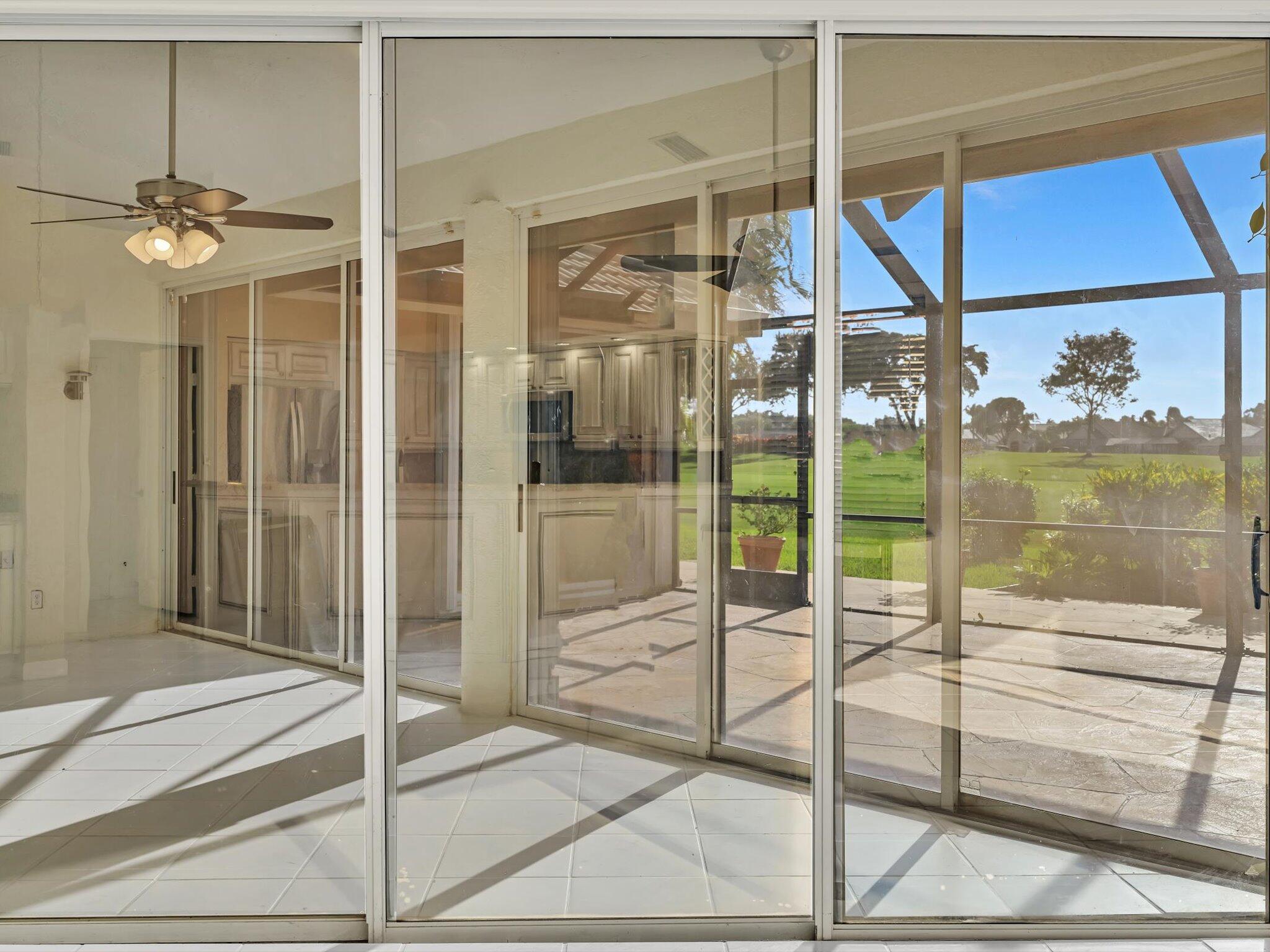 7756 Dorchester Road, Boynton Beach