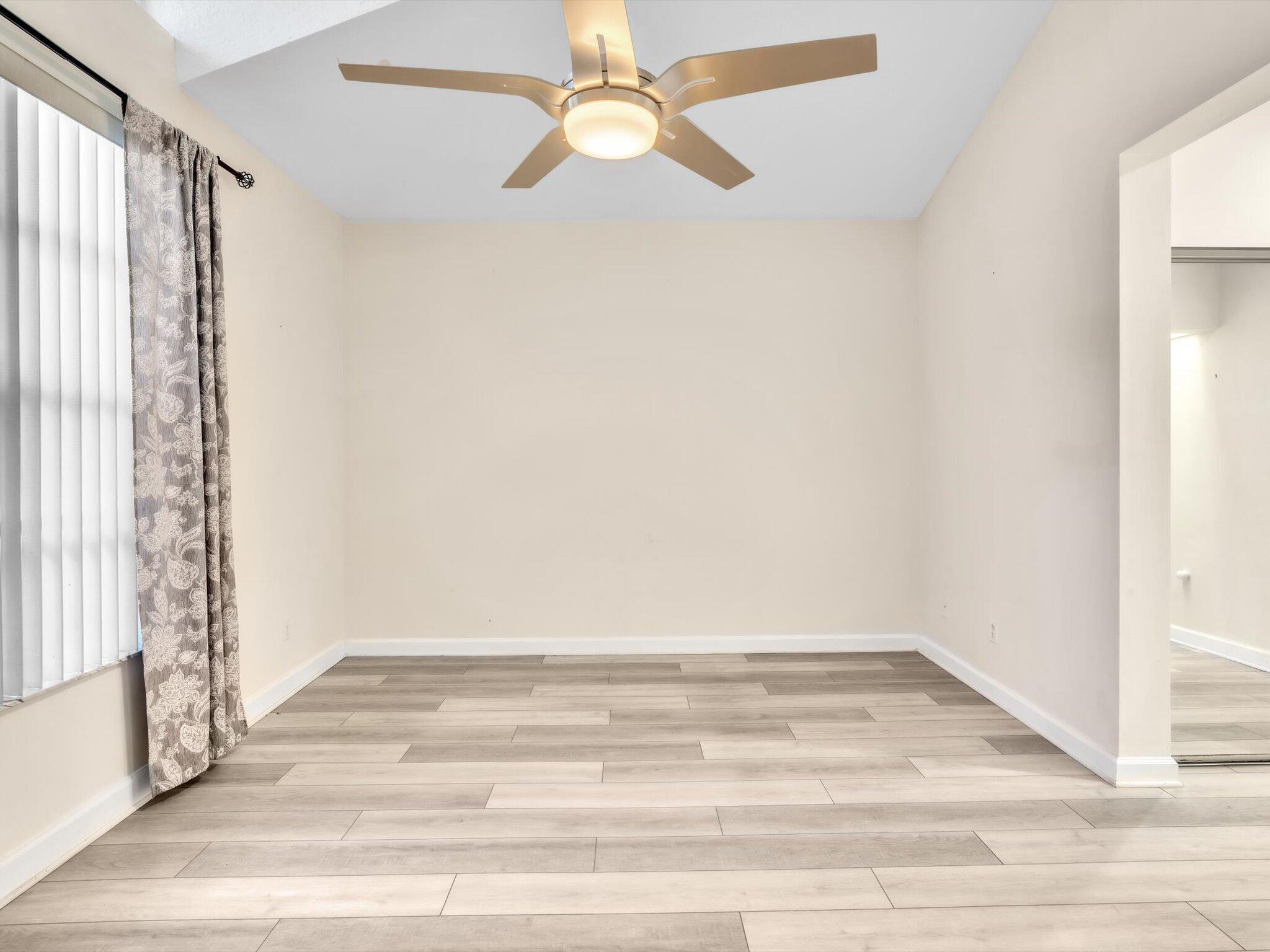 7756 Dorchester Road, Boynton Beach