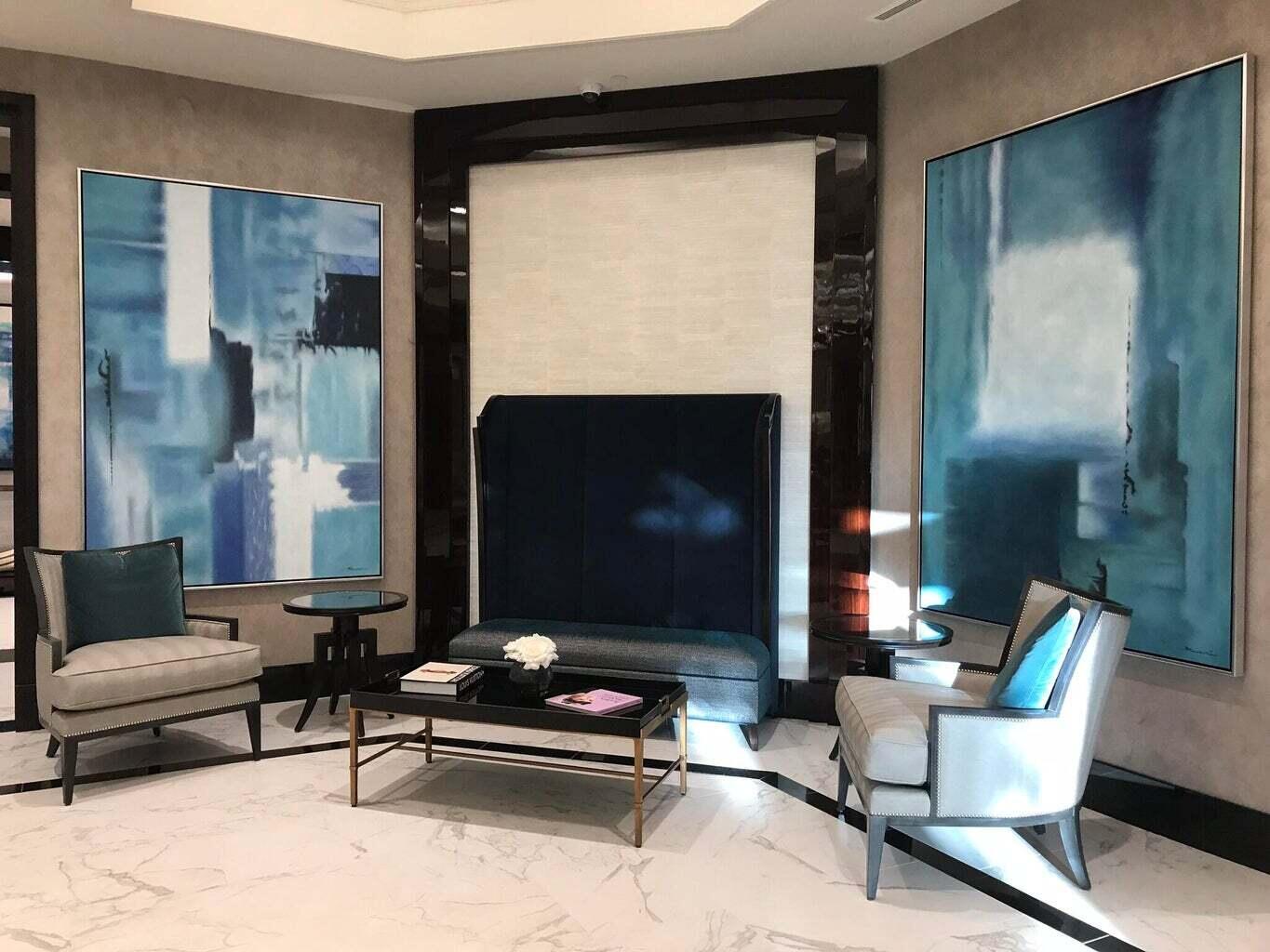 7756 Dorchester Road, Boynton Beach