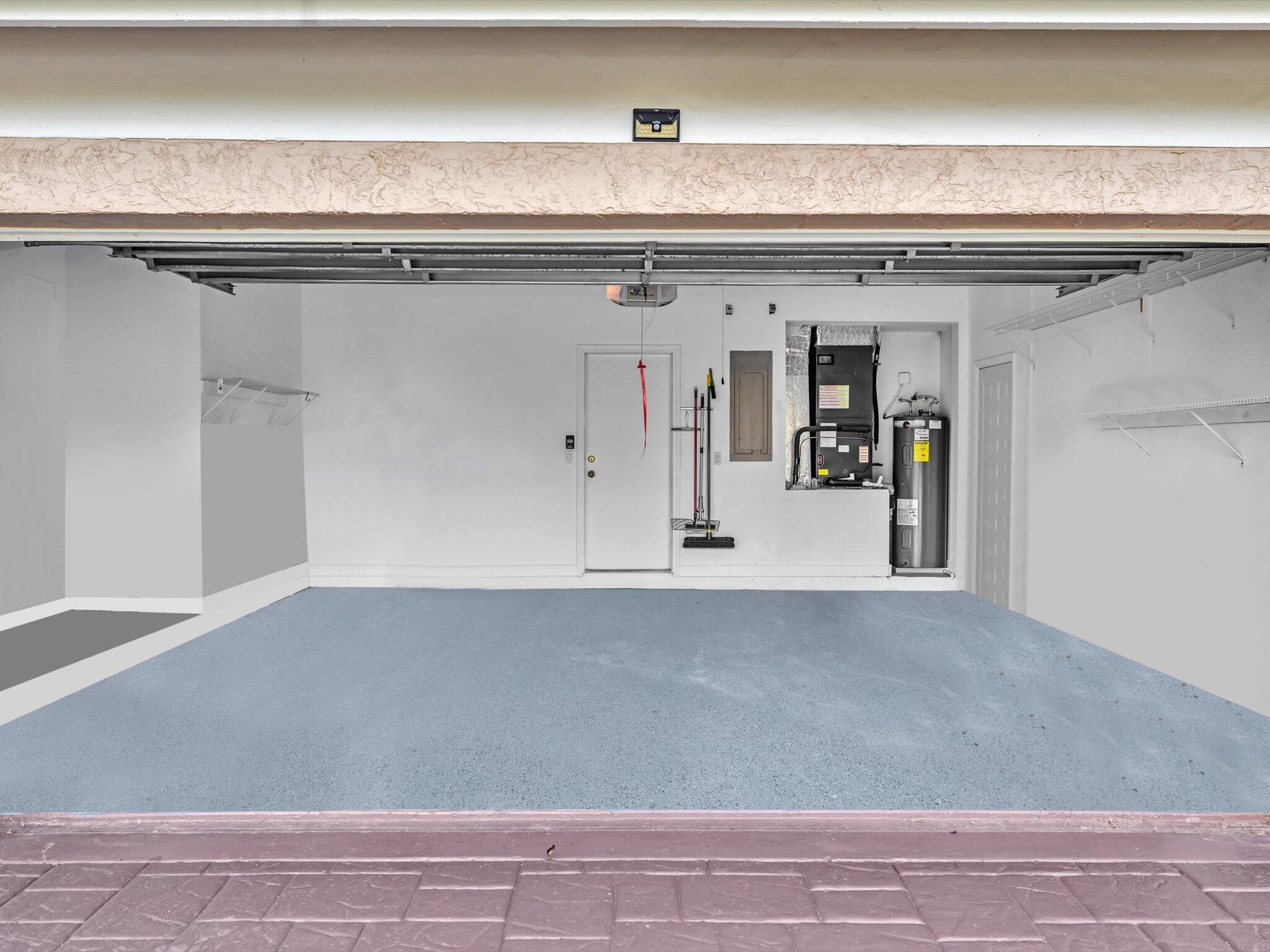 7756 Dorchester Road, Boynton Beach