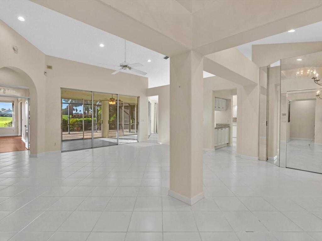 7756 Dorchester Road, Boynton Beach