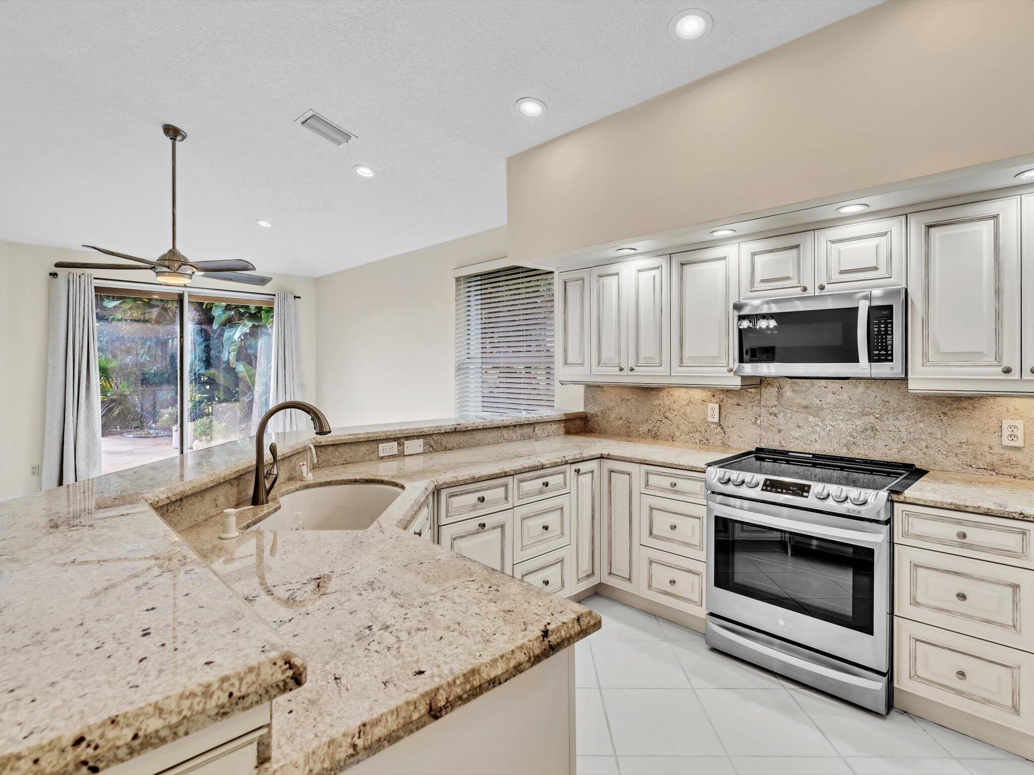 7756 Dorchester Road, Boynton Beach