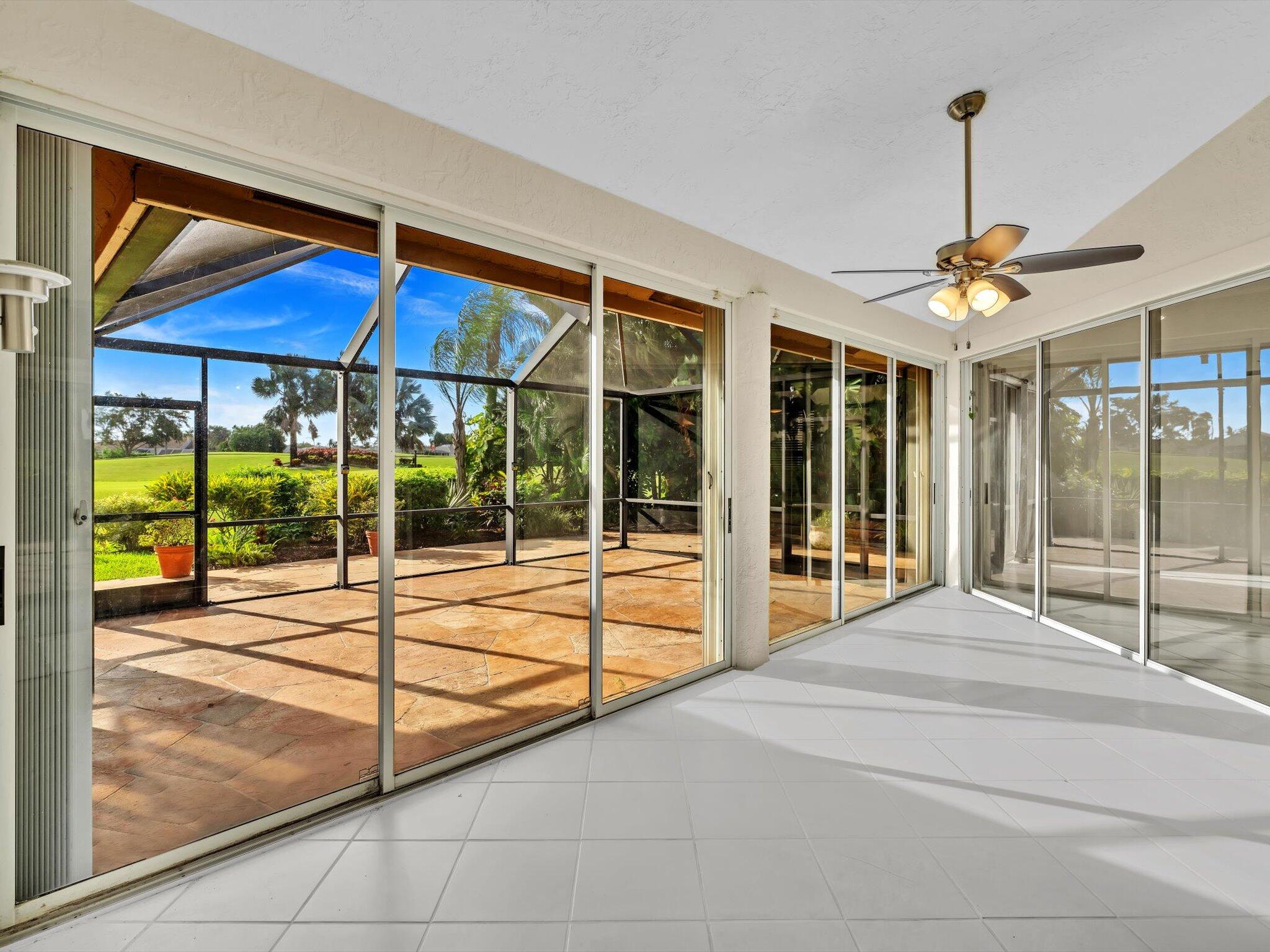 7756 Dorchester Road, Boynton Beach