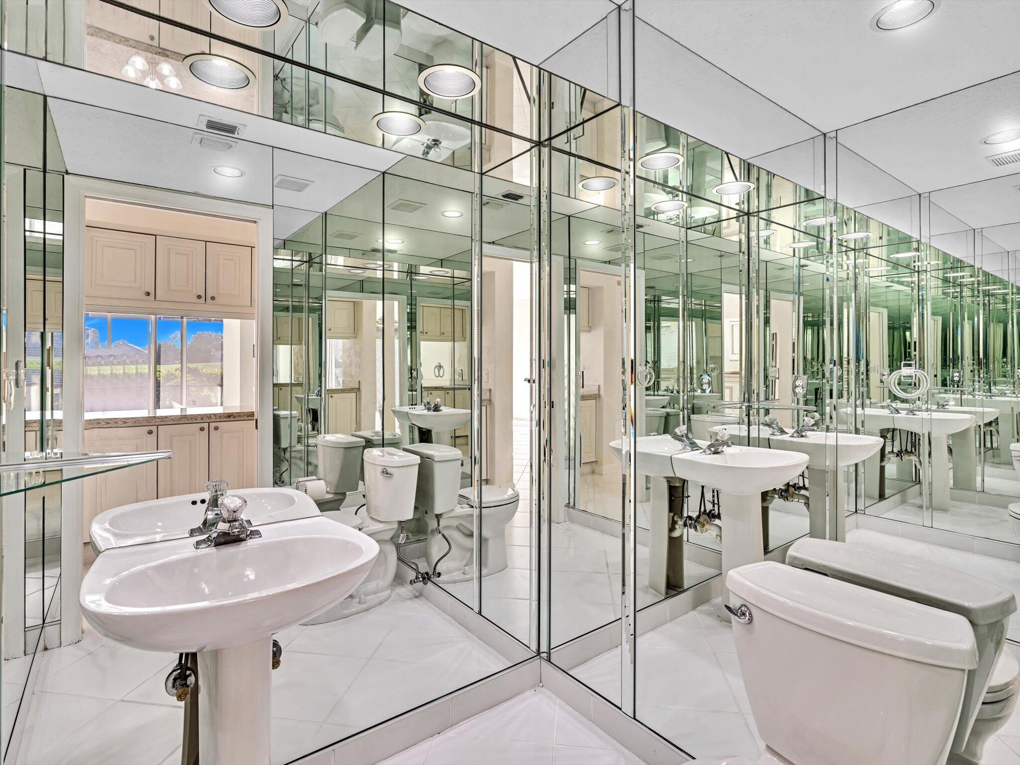 7756 Dorchester Road, Boynton Beach