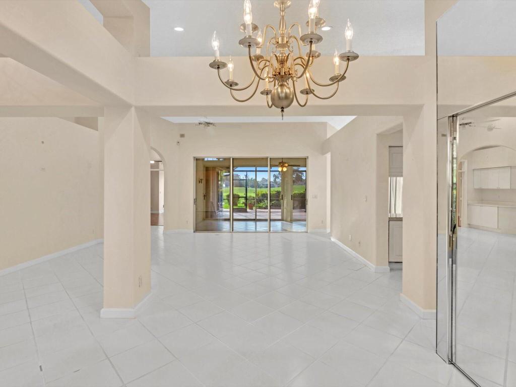 7756 Dorchester Road, Boynton Beach