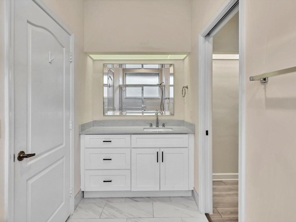 7756 Dorchester Road, Boynton Beach